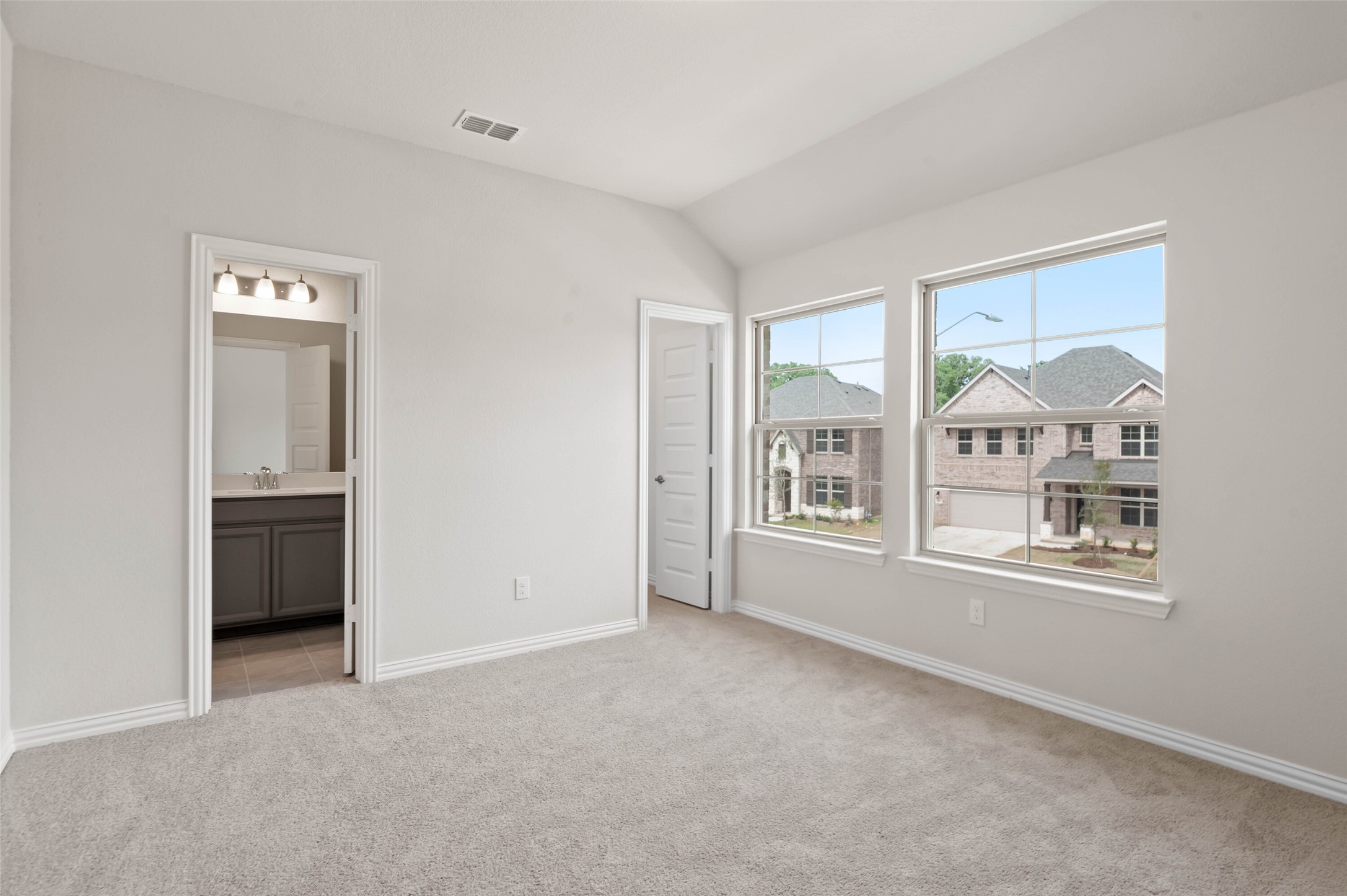 3513 Twin Pond Trail Fort Worth TX 76040
