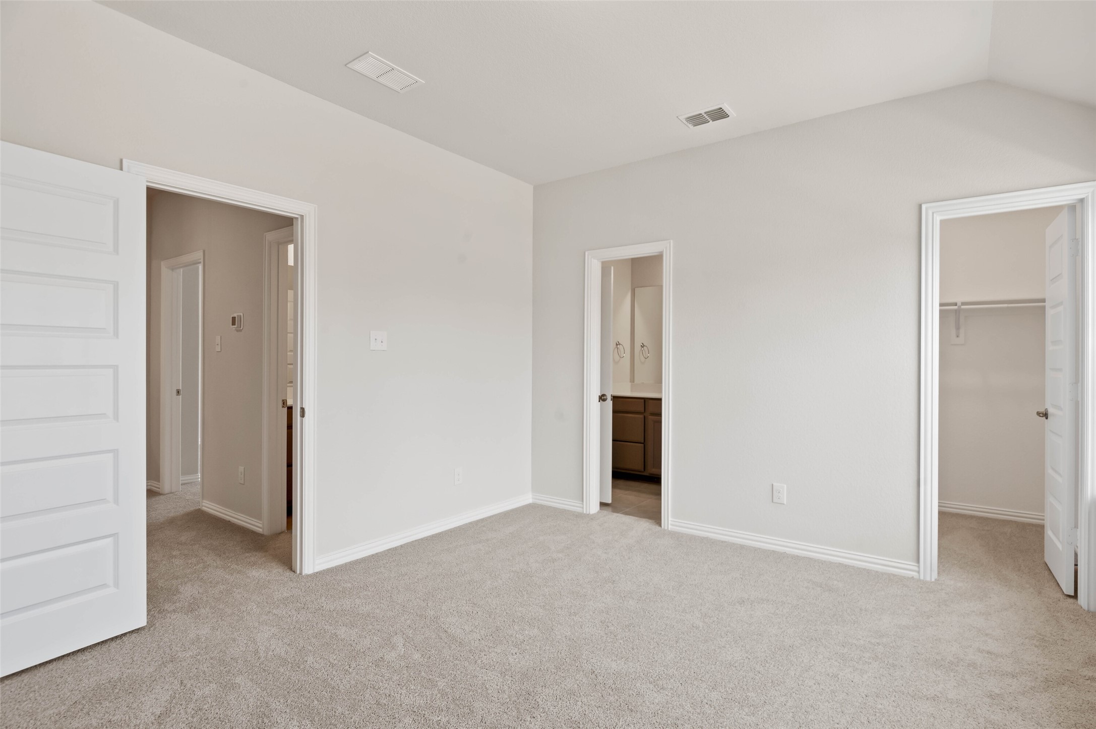 3513 Twin Pond Trail Fort Worth TX 76040