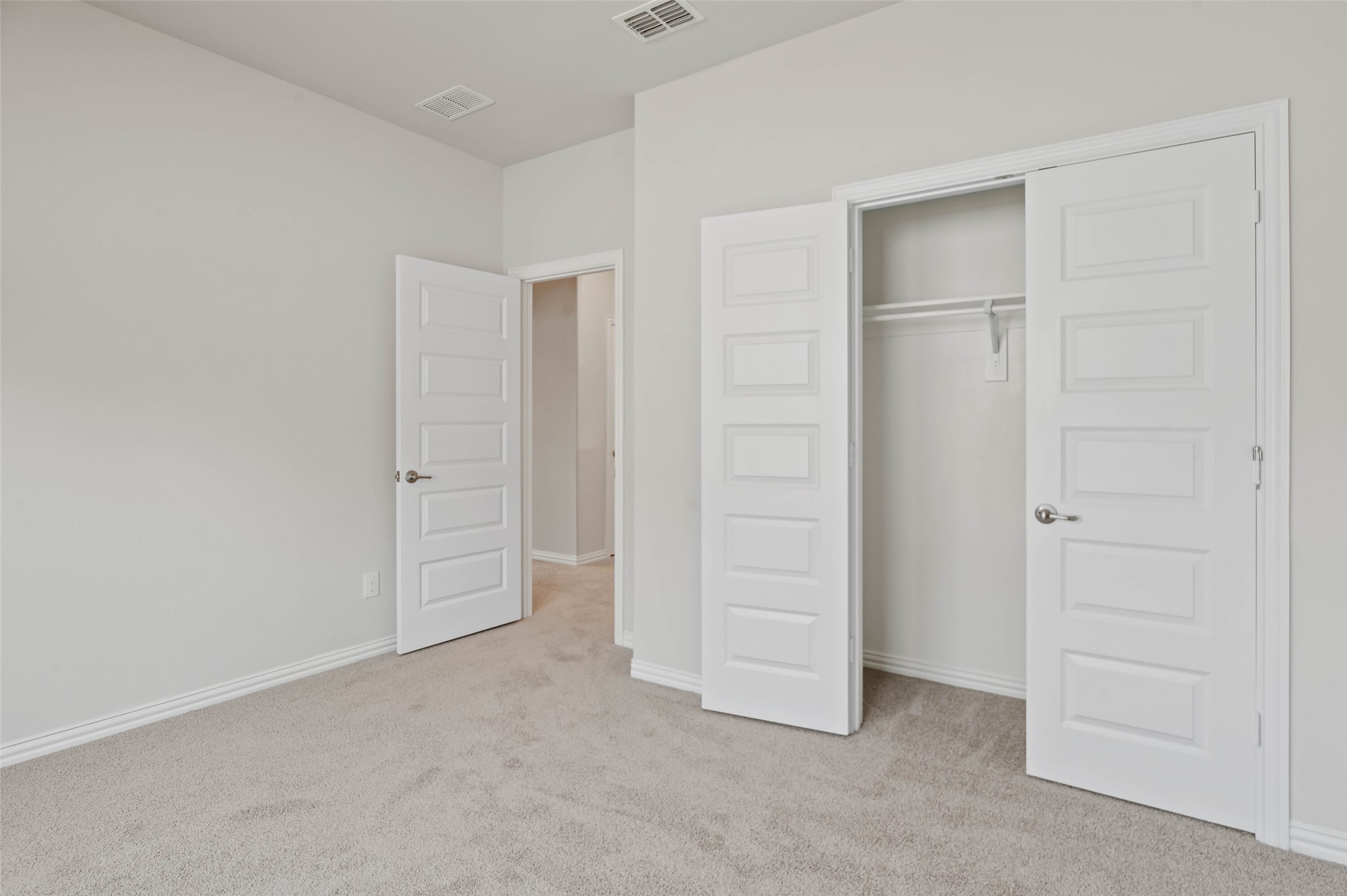 3513 Twin Pond Trail Fort Worth TX 76040
