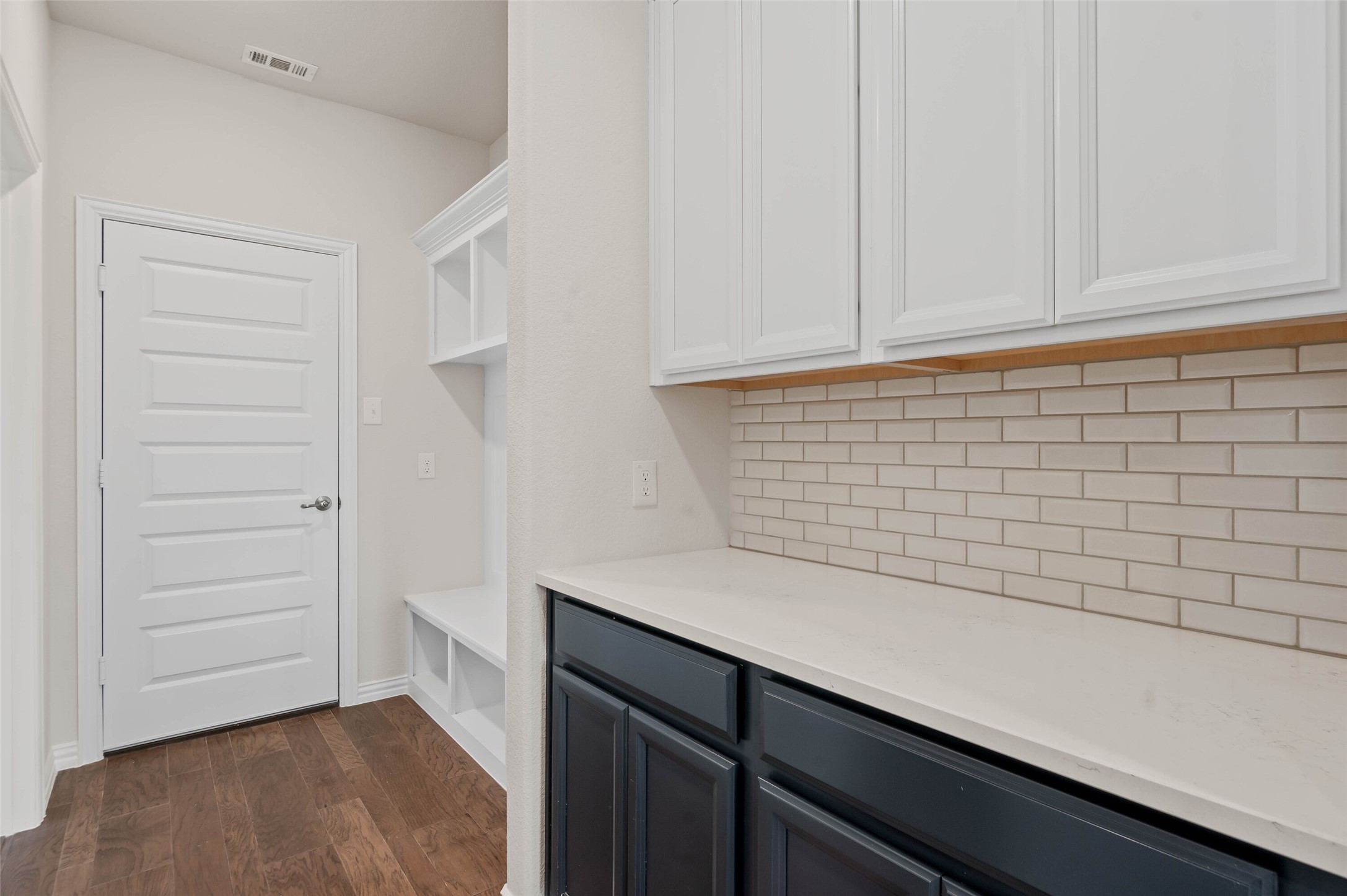 3513 Twin Pond Trail Fort Worth TX 76040
