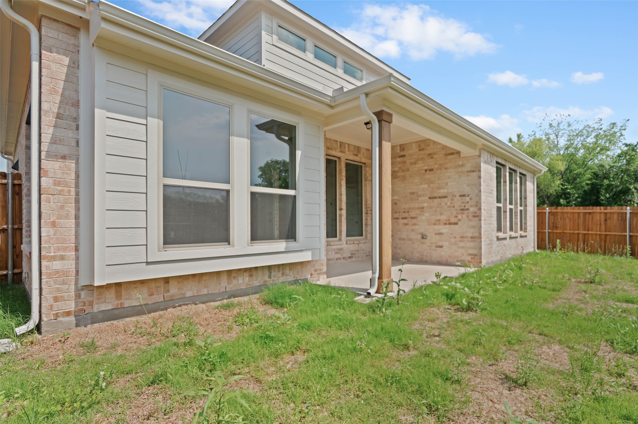 3513 Twin Pond Trail Fort Worth TX 76040