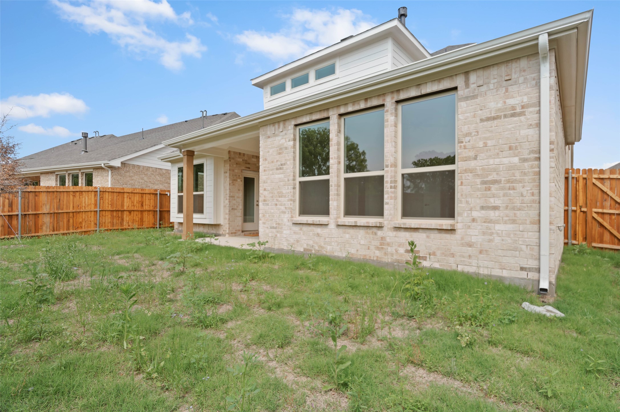 3513 Twin Pond Trail Fort Worth TX 76040