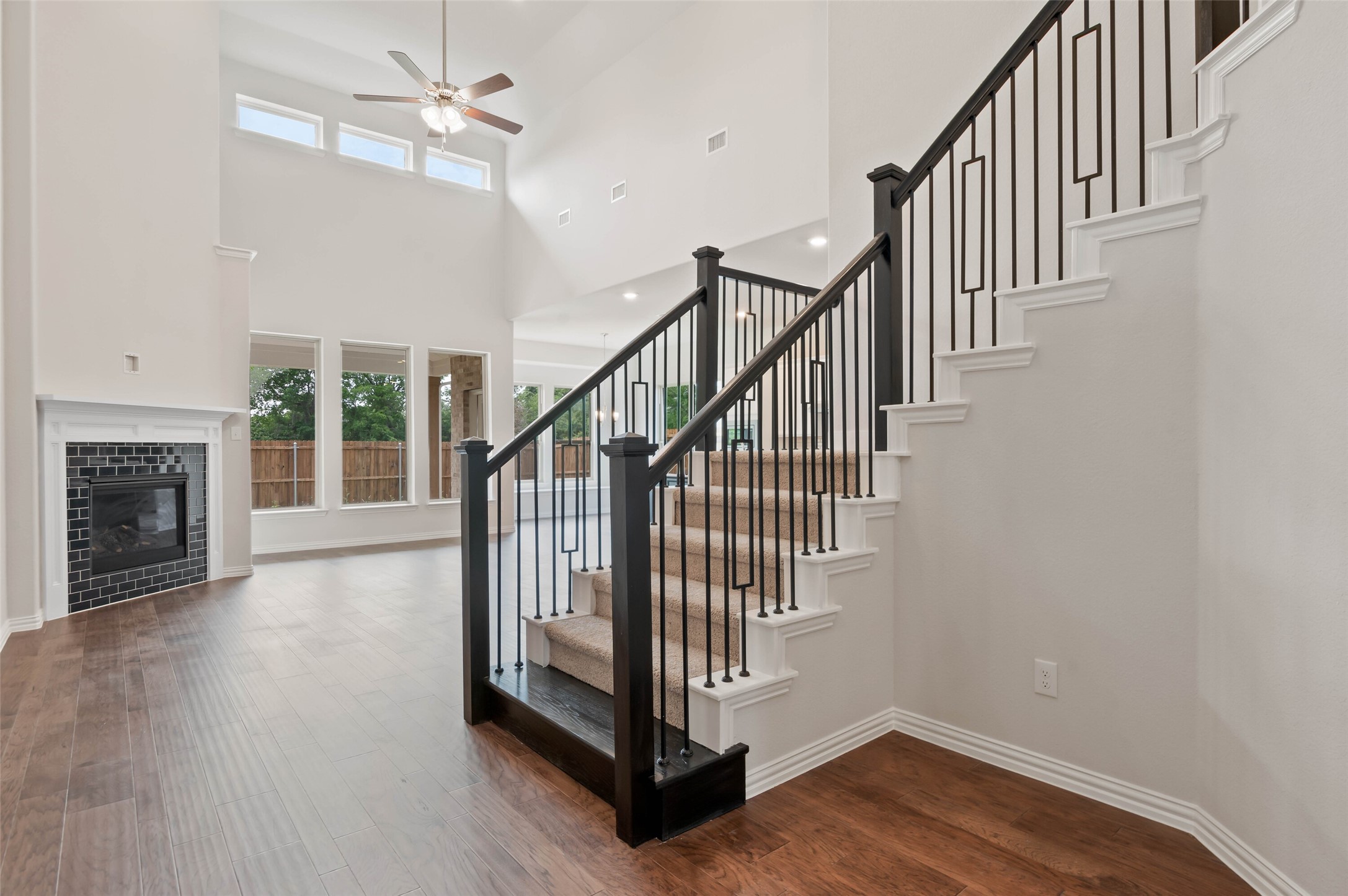 3513 Twin Pond Trail Fort Worth TX 76040