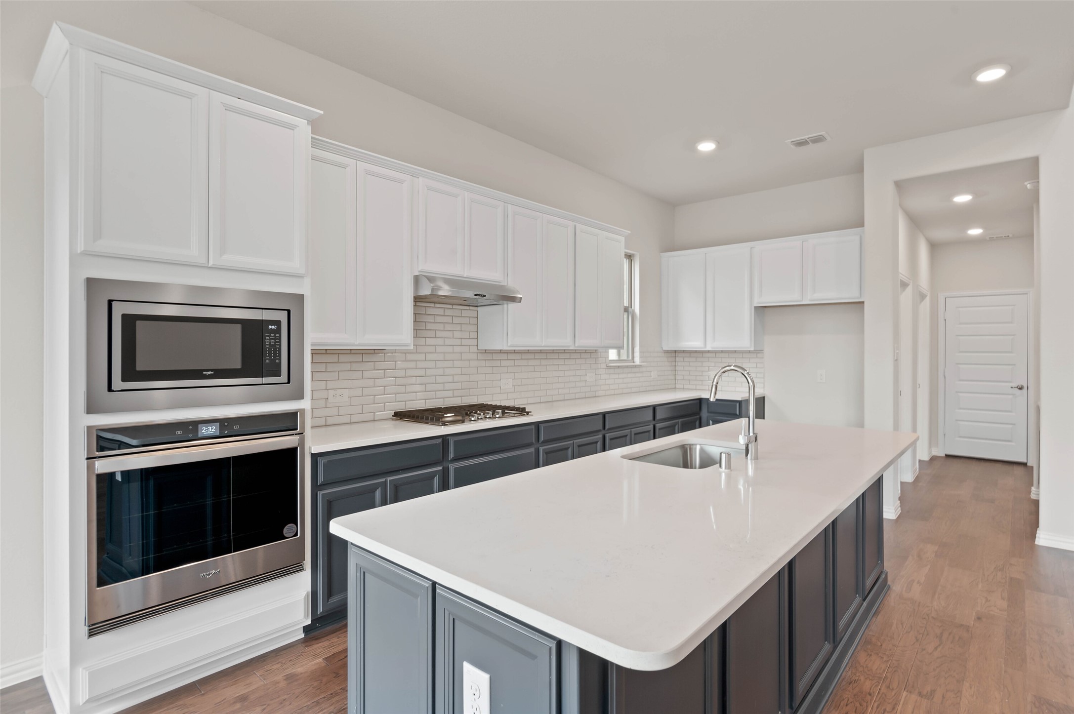 3513 Twin Pond Trail Fort Worth TX 76040