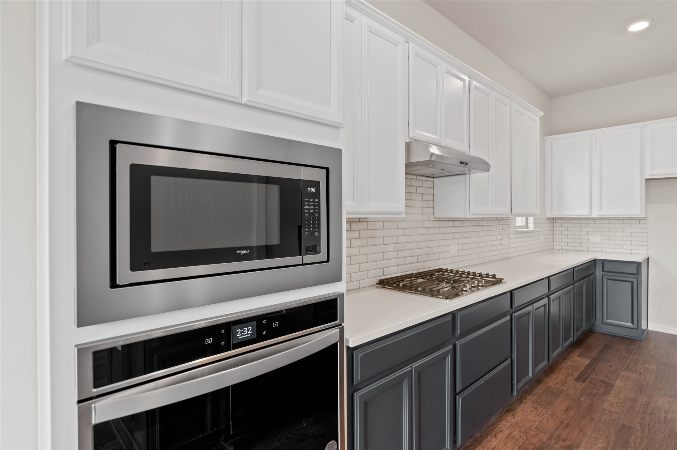 3513 Twin Pond Trail Fort Worth TX 76040