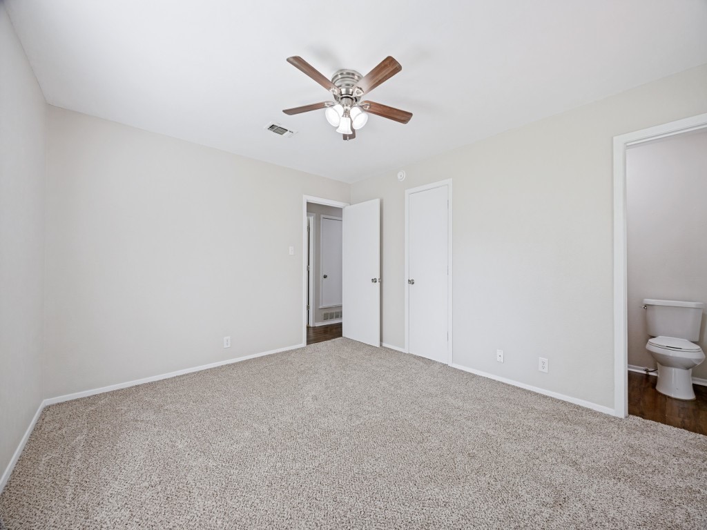 1225 W Hanna Street Denison TX 75020