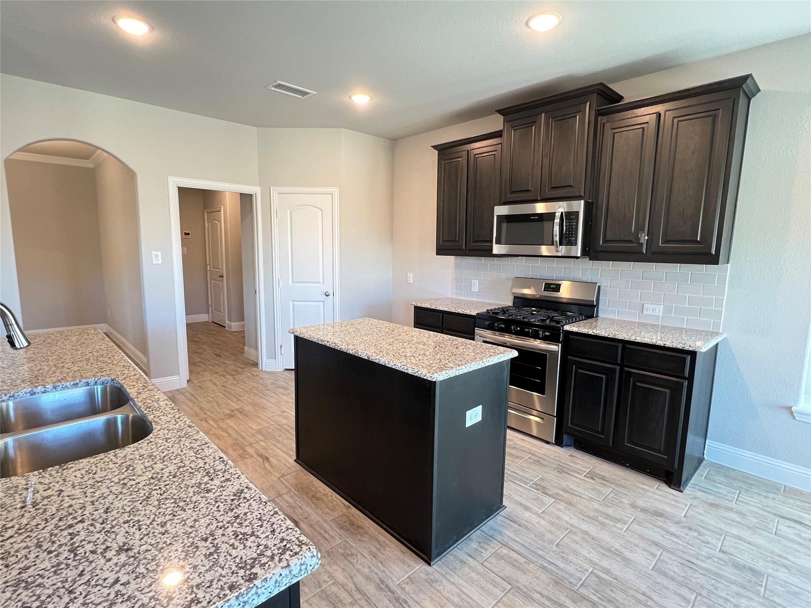 2813 Pronghorn Drive Melissa TX 75454