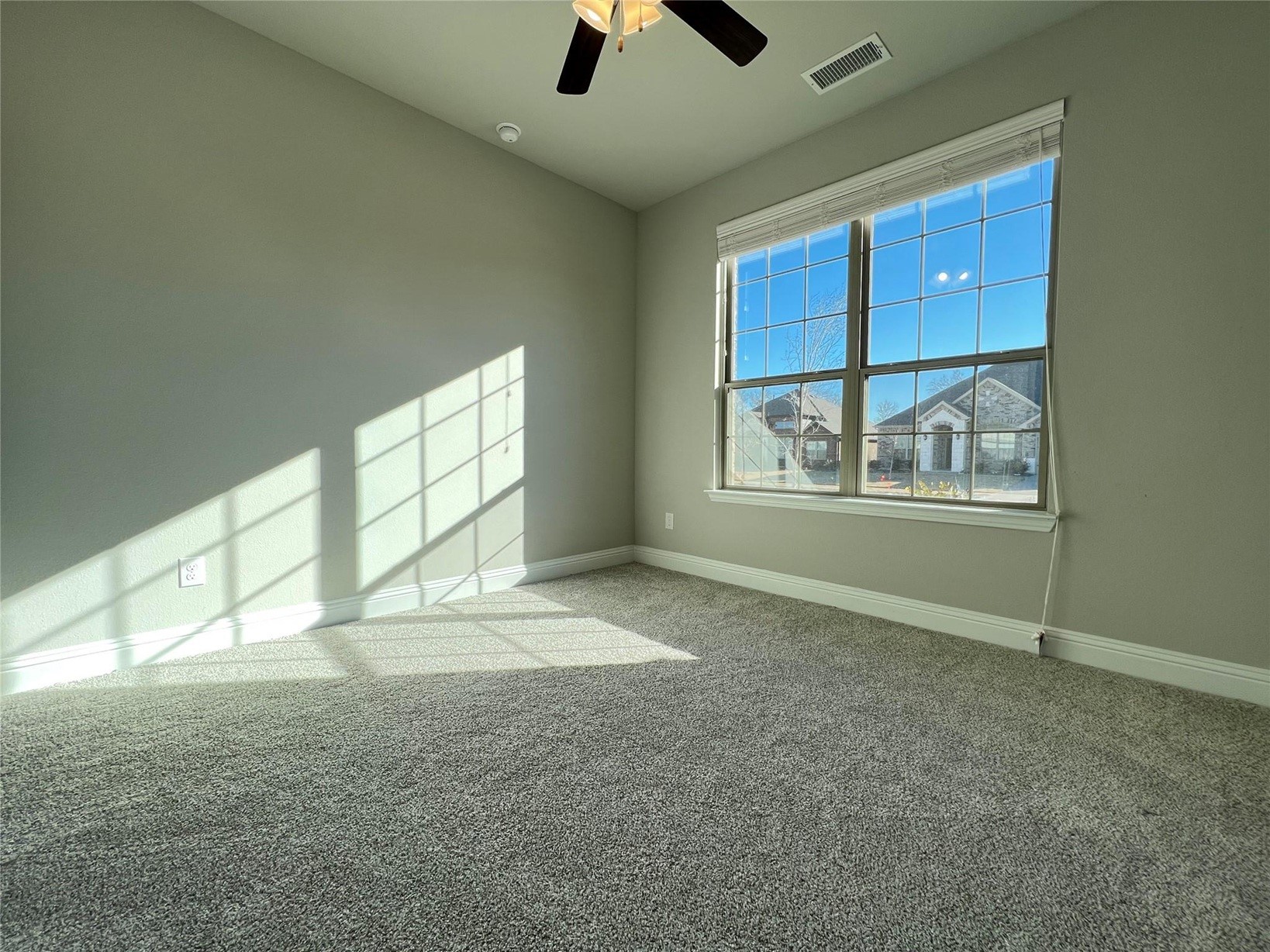 2813 Pronghorn Drive Melissa TX 75454