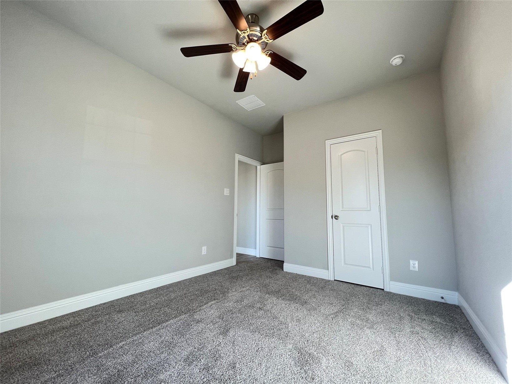 2813 Pronghorn Drive Melissa TX 75454