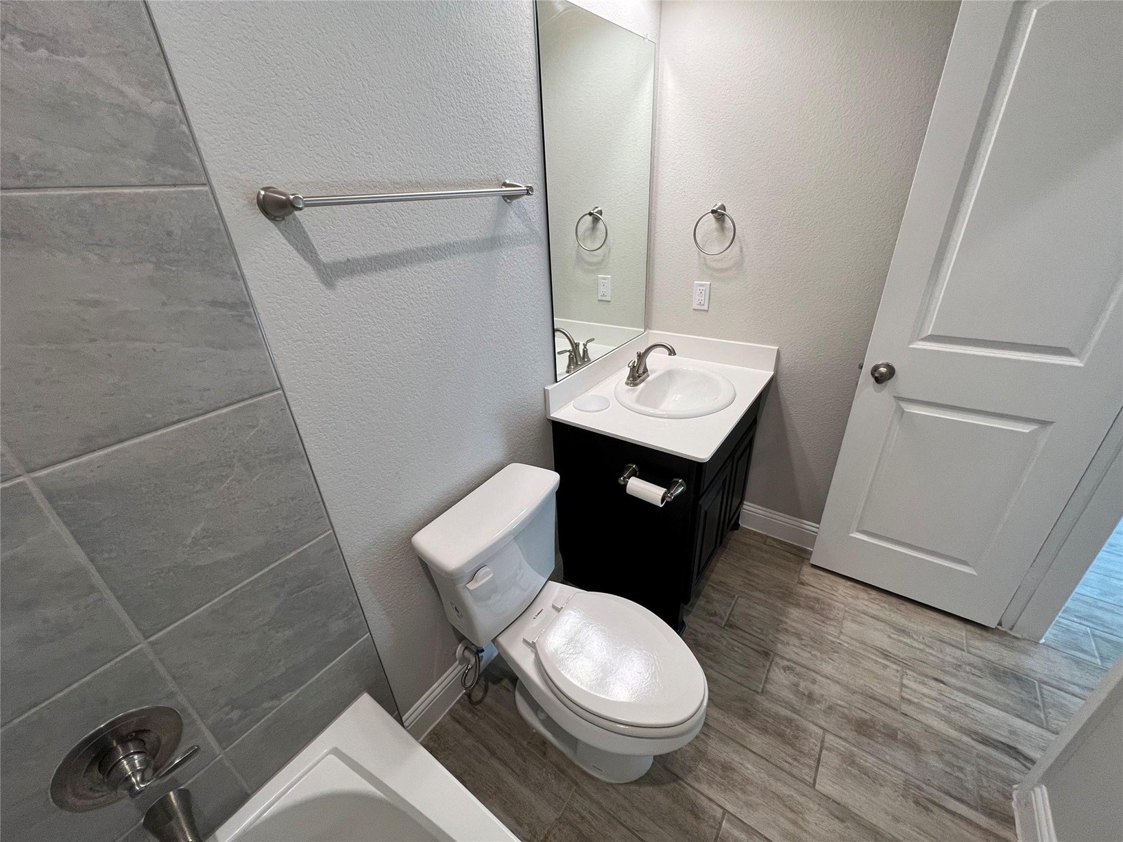 2813 Pronghorn Drive Melissa TX 75454