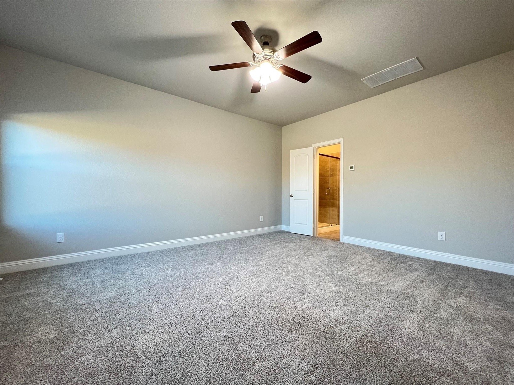 2813 Pronghorn Drive Melissa TX 75454