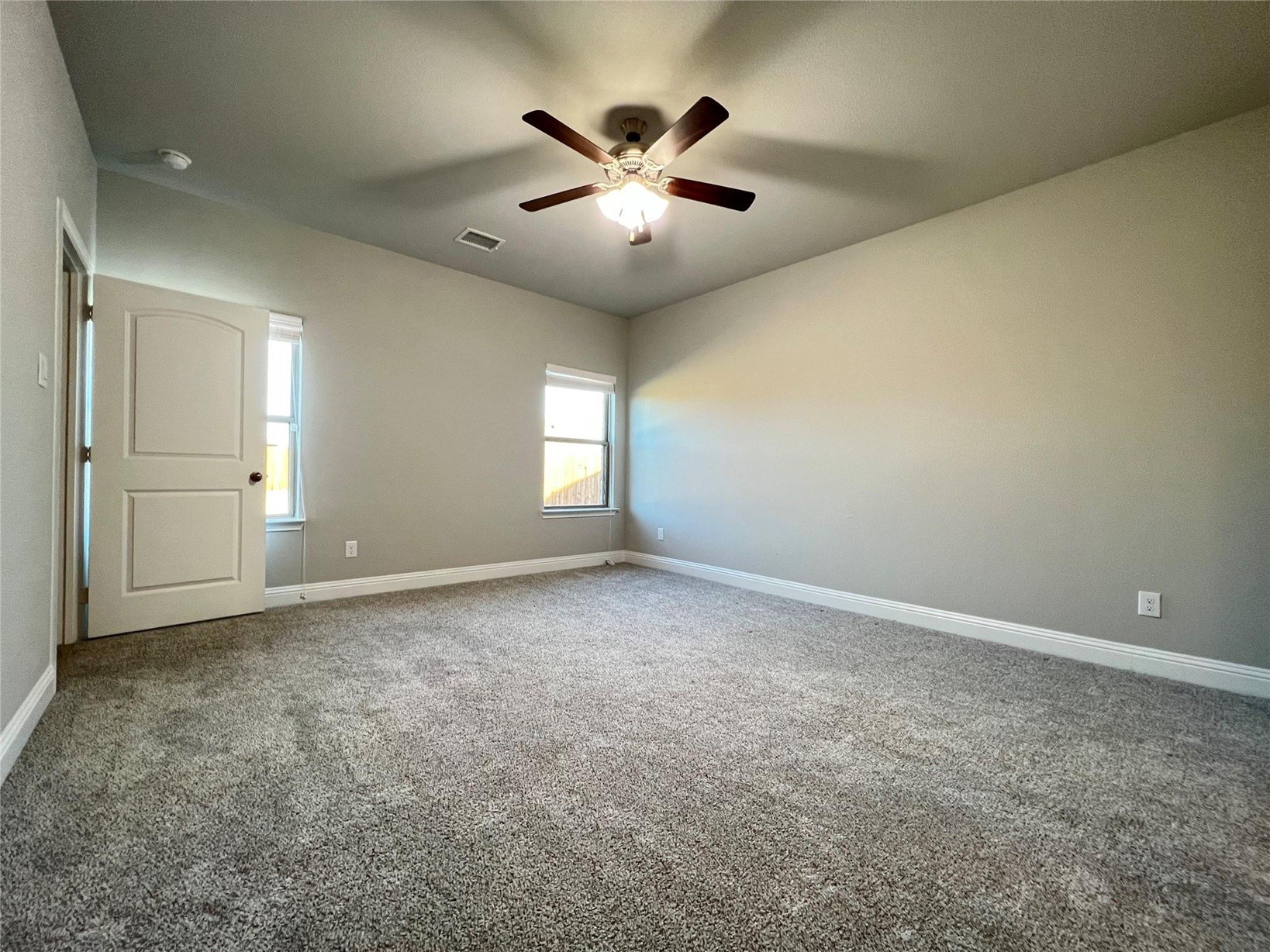 2813 Pronghorn Drive Melissa TX 75454