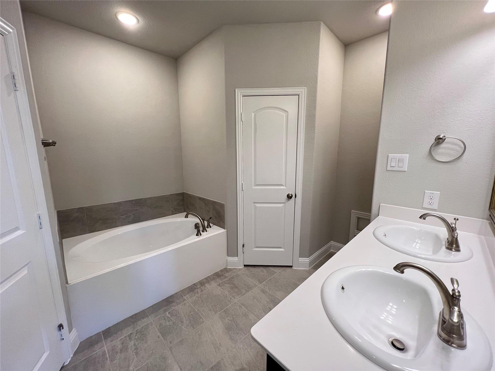 2813 Pronghorn Drive Melissa TX 75454