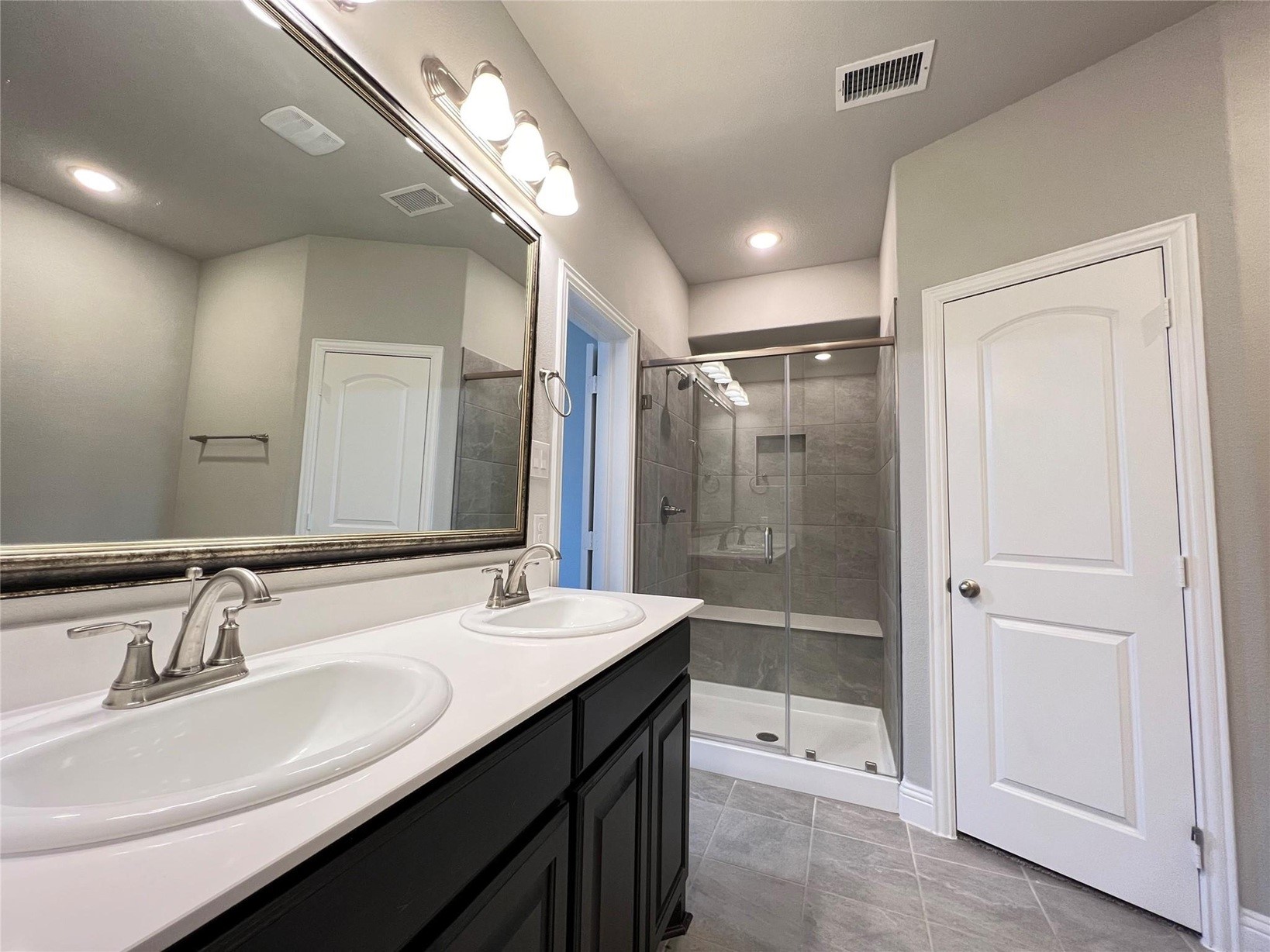 2813 Pronghorn Drive Melissa TX 75454