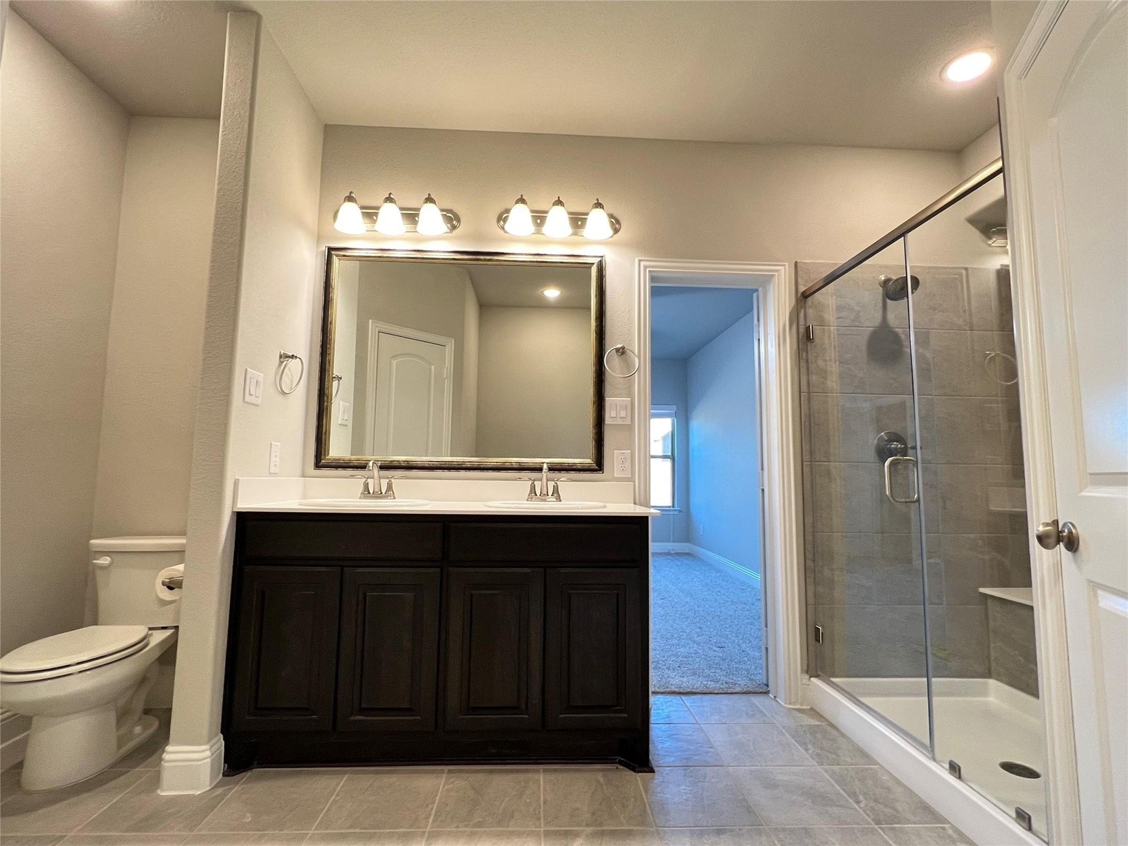2813 Pronghorn Drive Melissa TX 75454