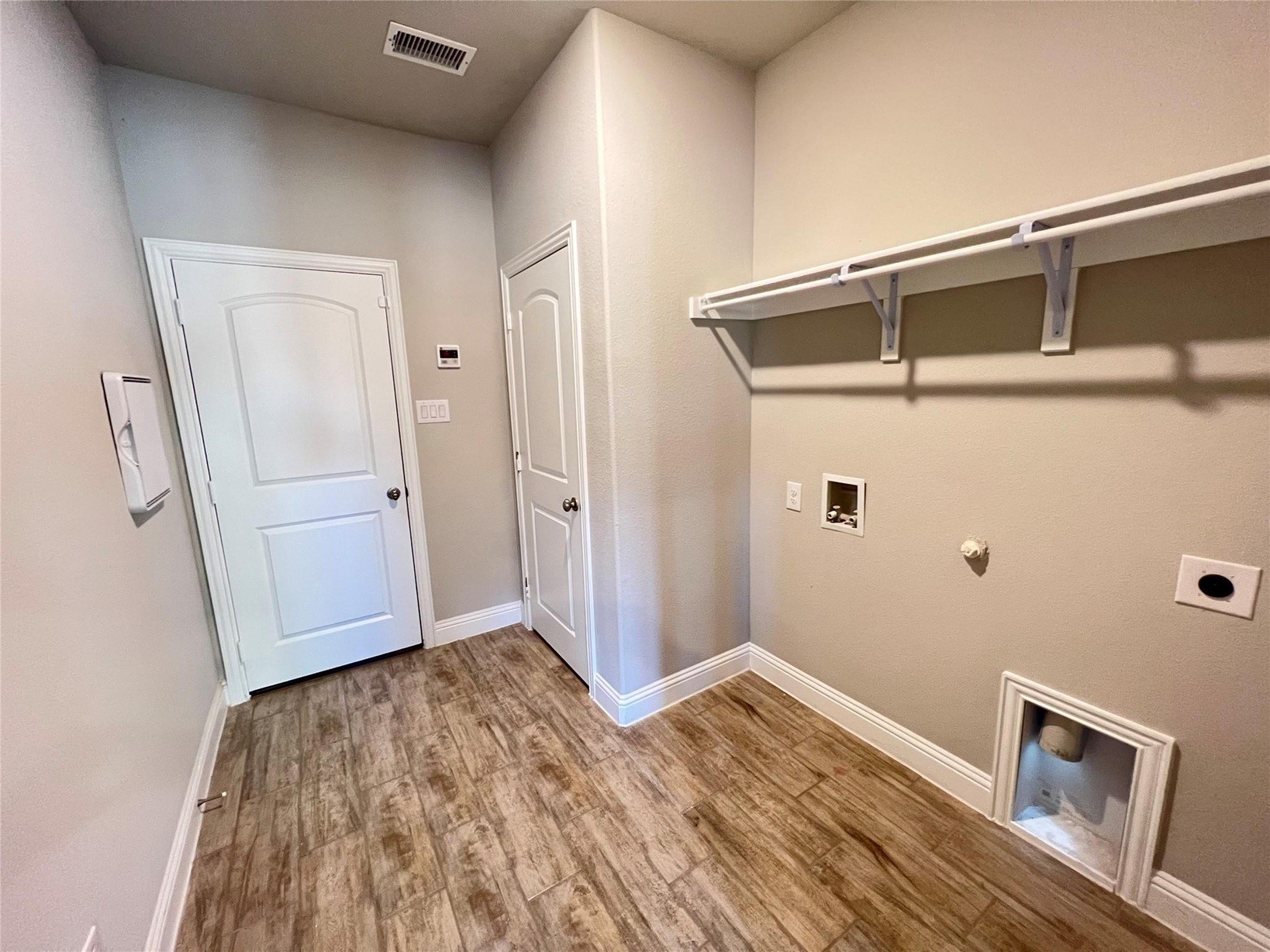 2813 Pronghorn Drive Melissa TX 75454