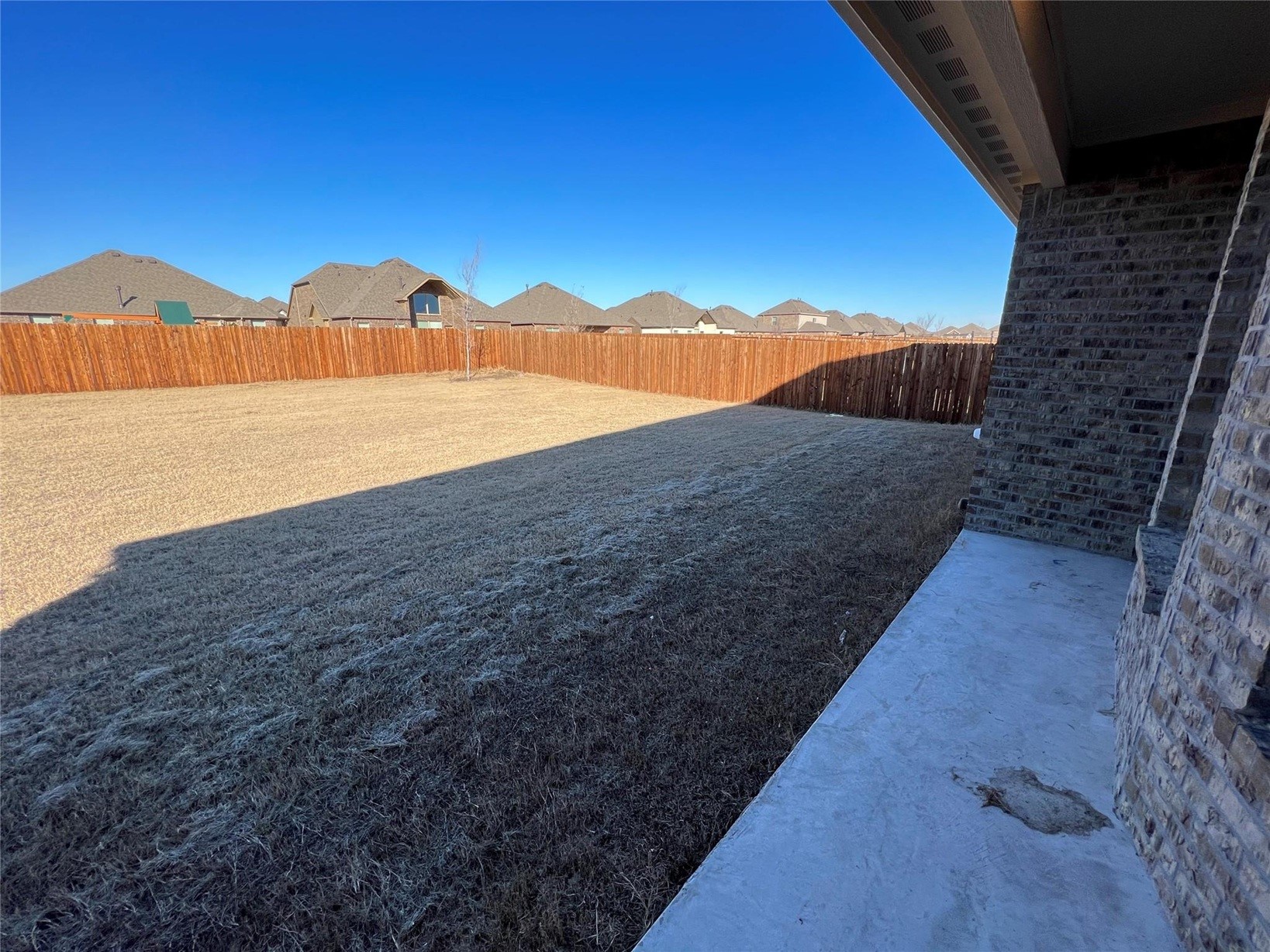 2813 Pronghorn Drive Melissa TX 75454