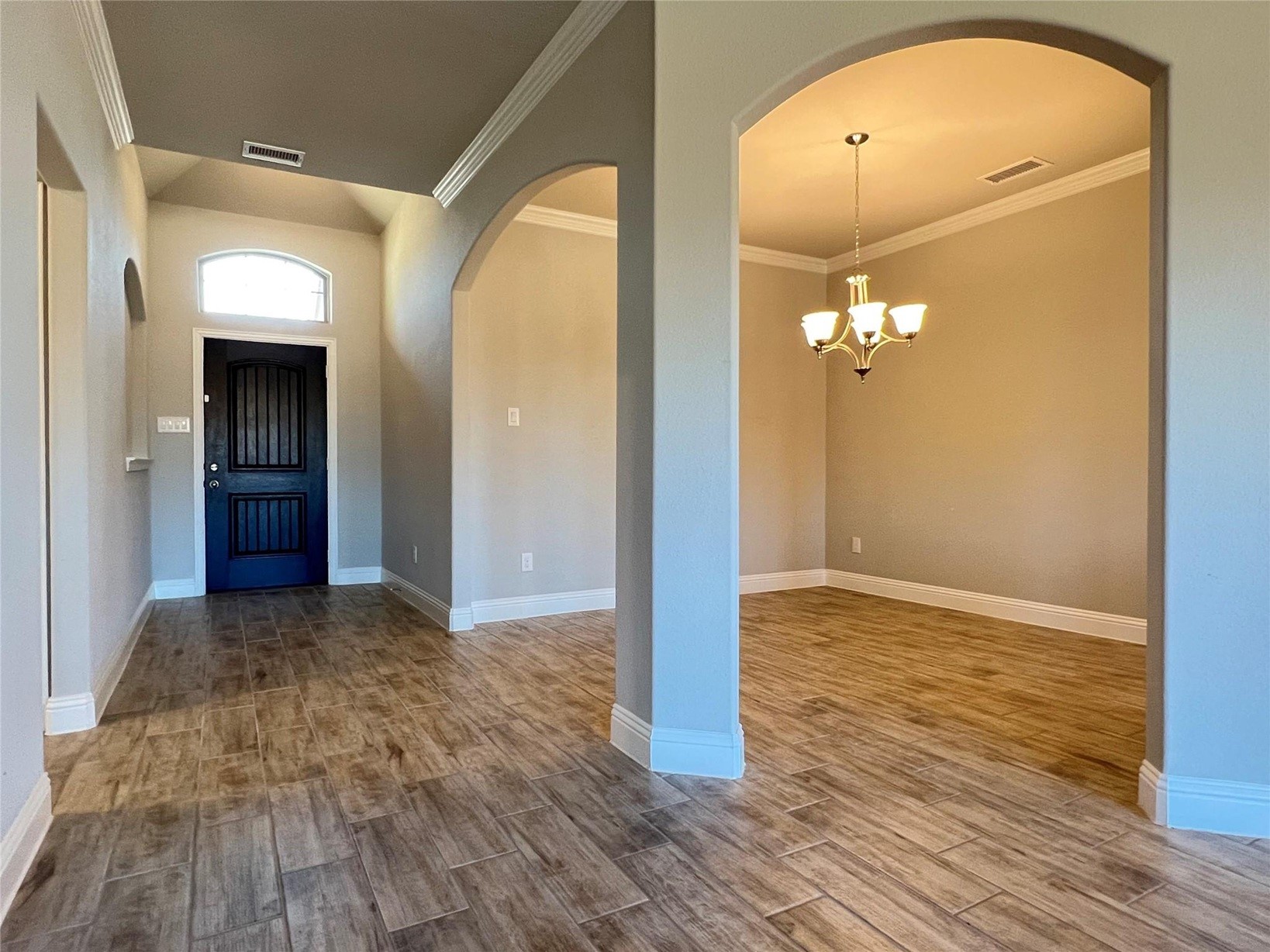 2813 Pronghorn Drive Melissa TX 75454