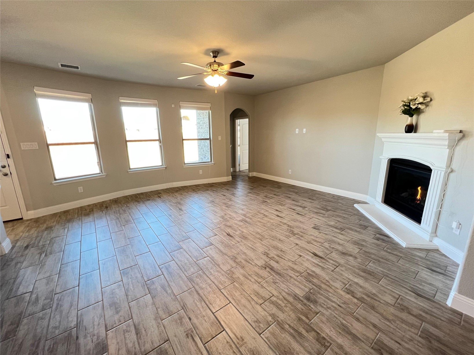 2813 Pronghorn Drive Melissa TX 75454