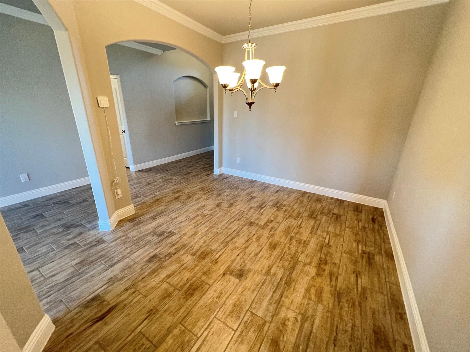 2813 Pronghorn Drive Melissa TX 75454