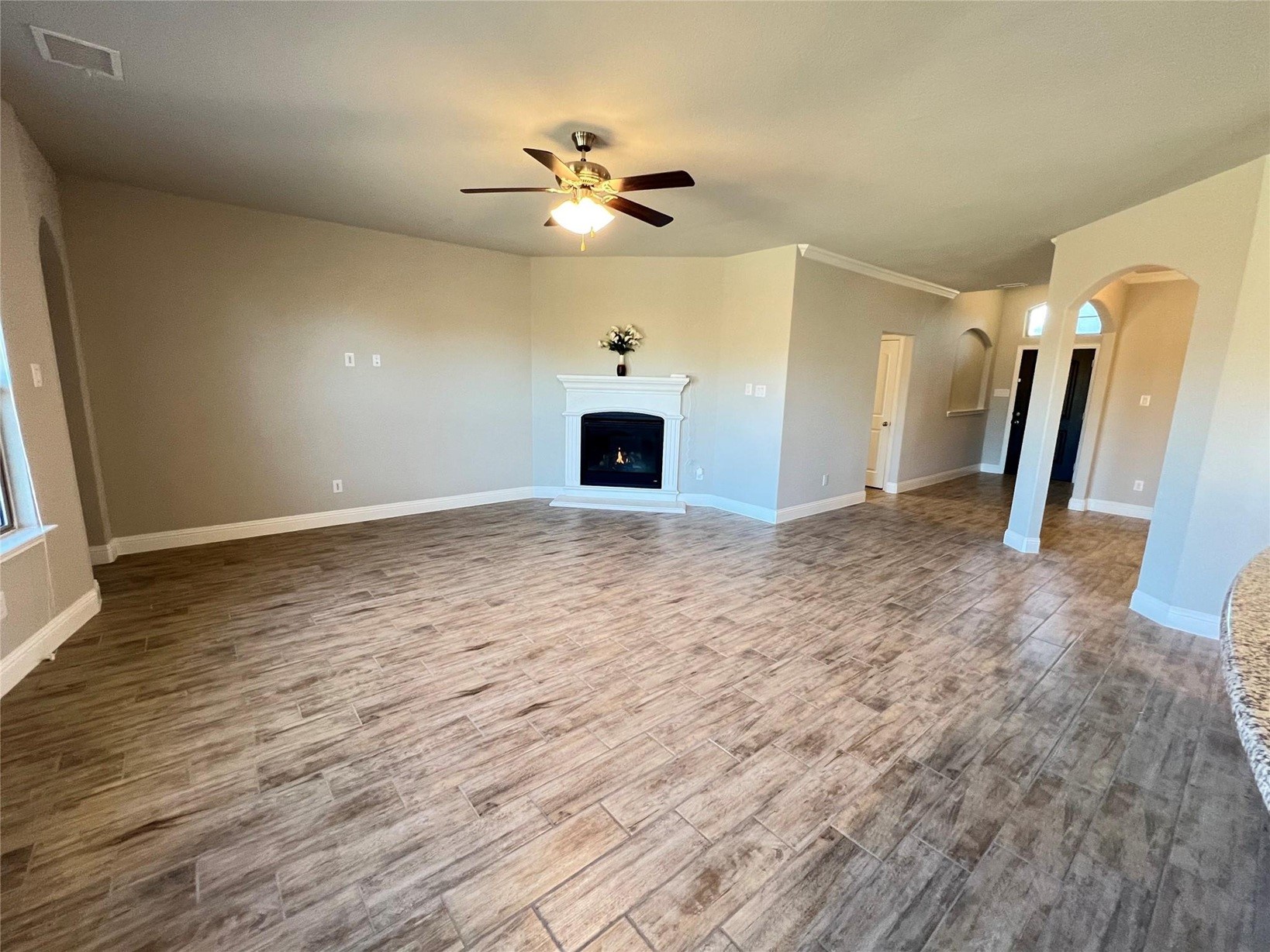 2813 Pronghorn Drive Melissa TX 75454