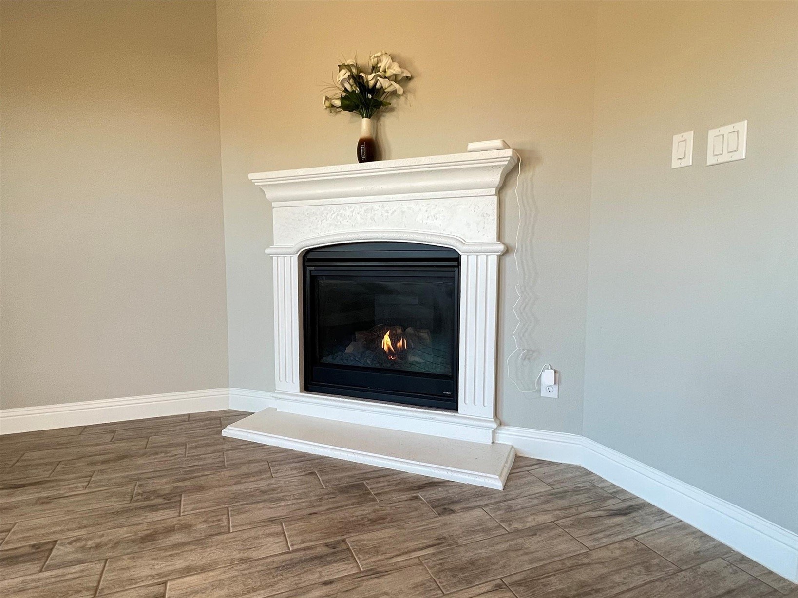 2813 Pronghorn Drive Melissa TX 75454