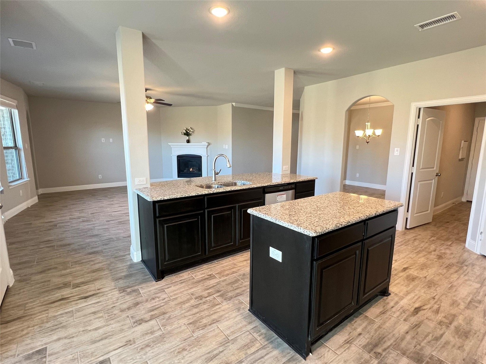2813 Pronghorn Drive Melissa TX 75454
