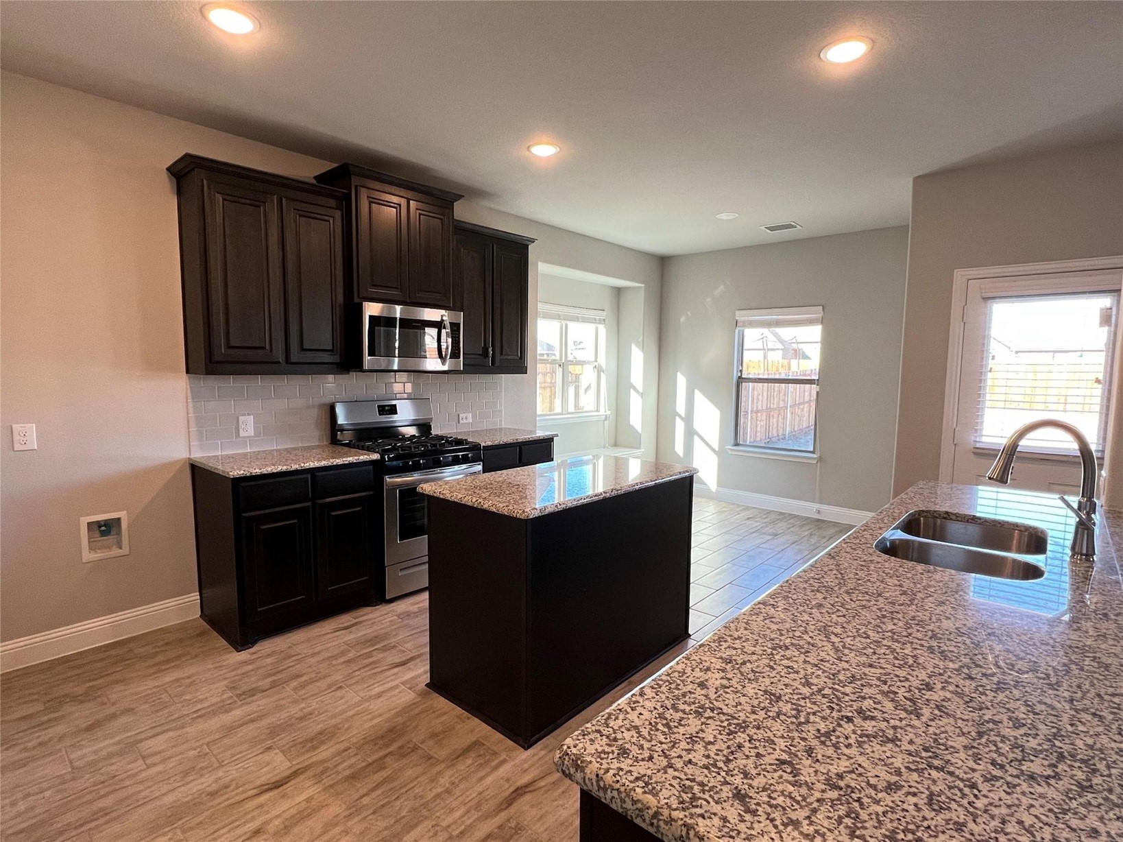 2813 Pronghorn Drive Melissa TX 75454