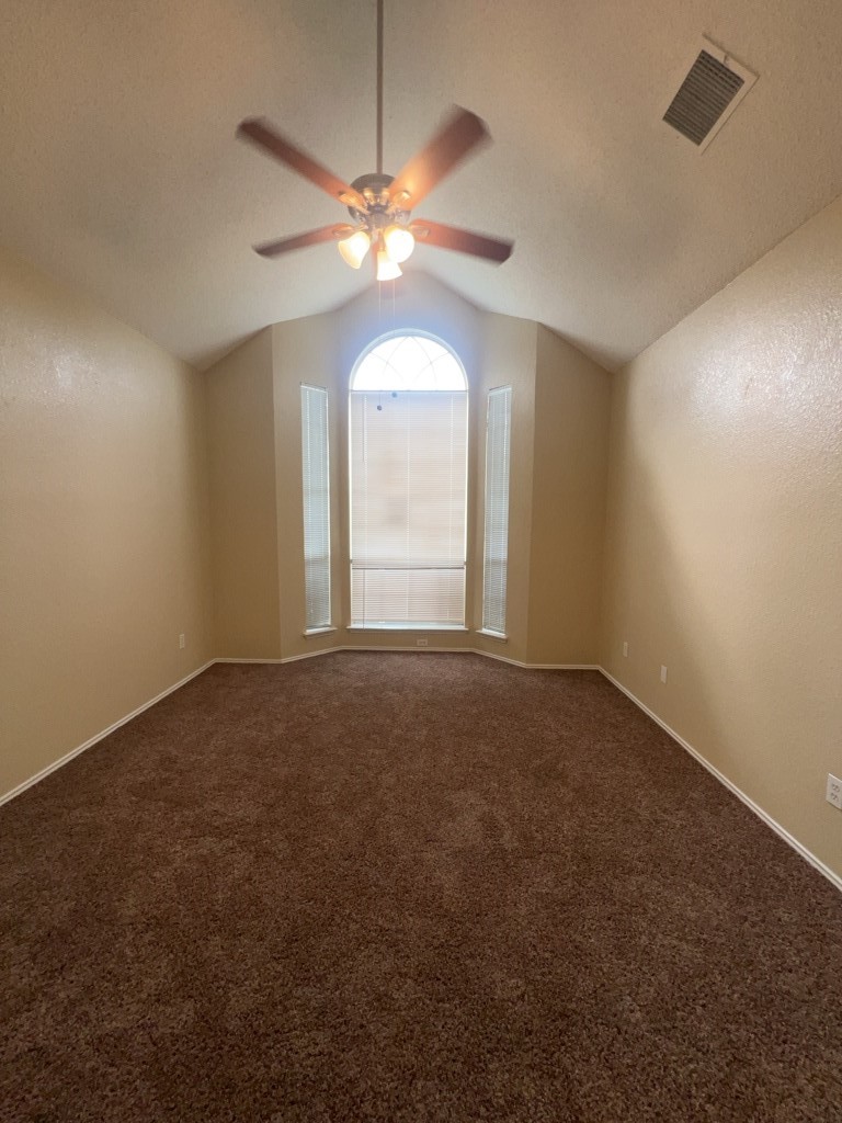 2213 Creek Royal Drive Mesquite TX 75181