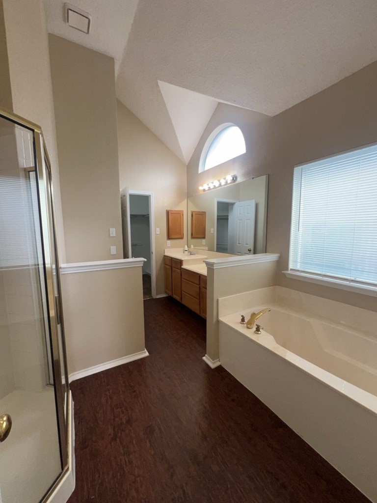 2213 Creek Royal Drive Mesquite TX 75181