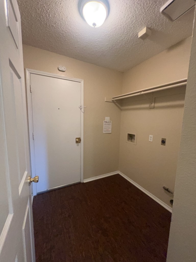 2213 Creek Royal Drive Mesquite TX 75181