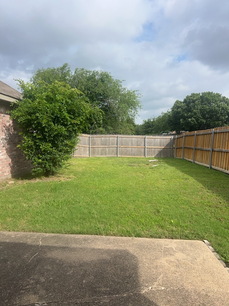 2213 Creek Royal Drive Mesquite TX 75181