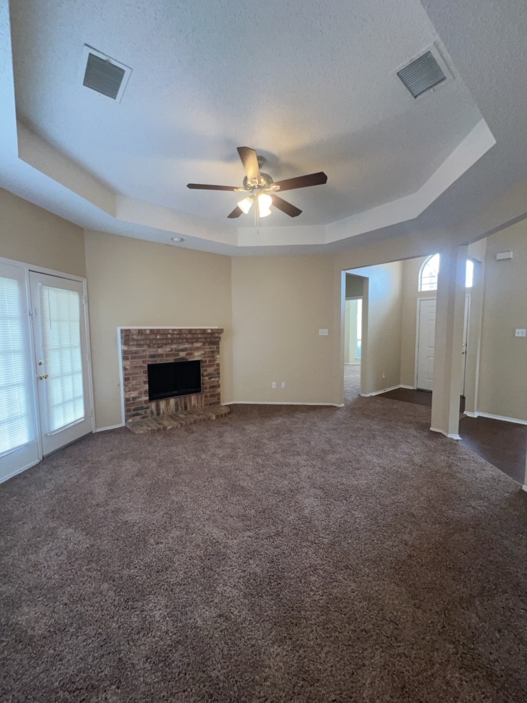 2213 Creek Royal Drive Mesquite TX 75181