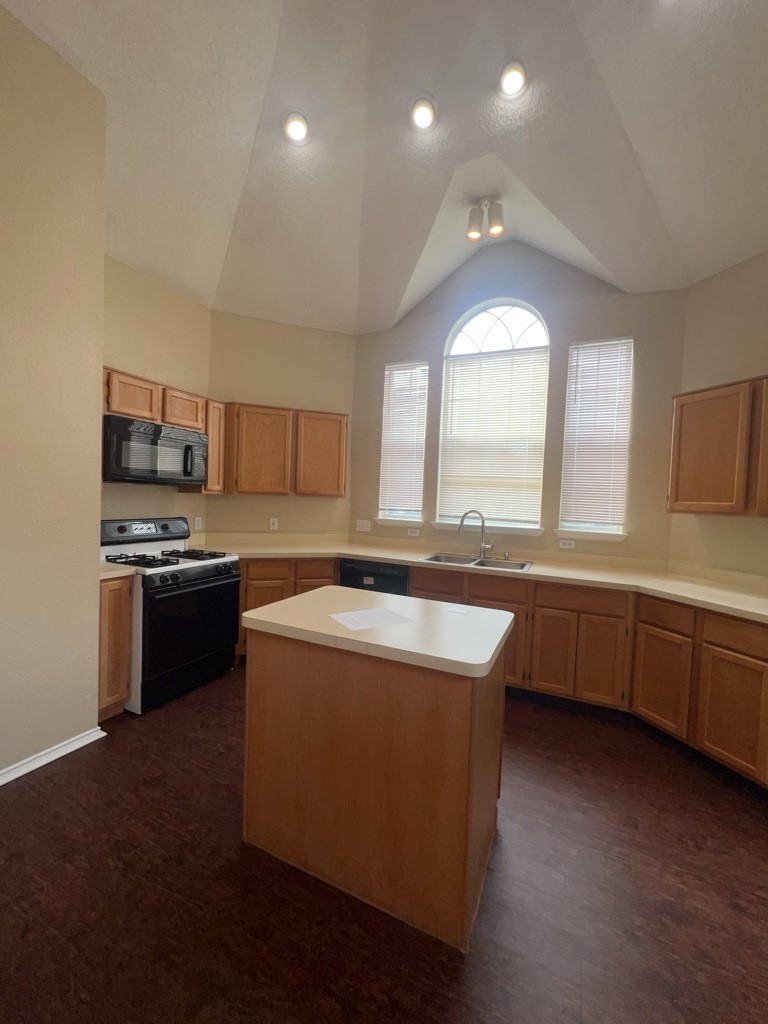 2213 Creek Royal Drive Mesquite TX 75181