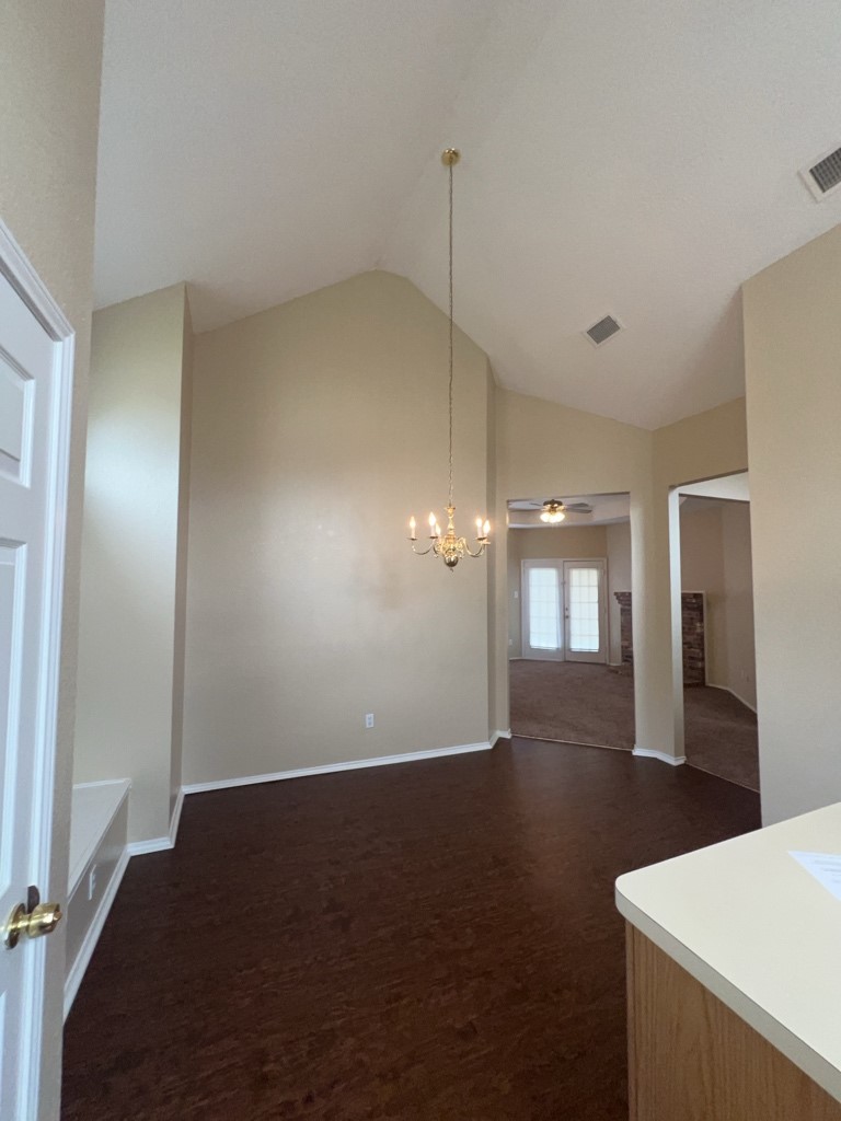 2213 Creek Royal Drive Mesquite TX 75181