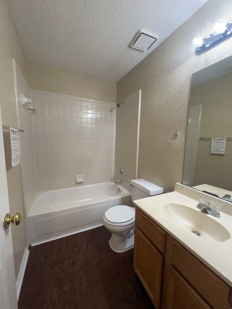 2213 Creek Royal Drive Mesquite TX 75181
