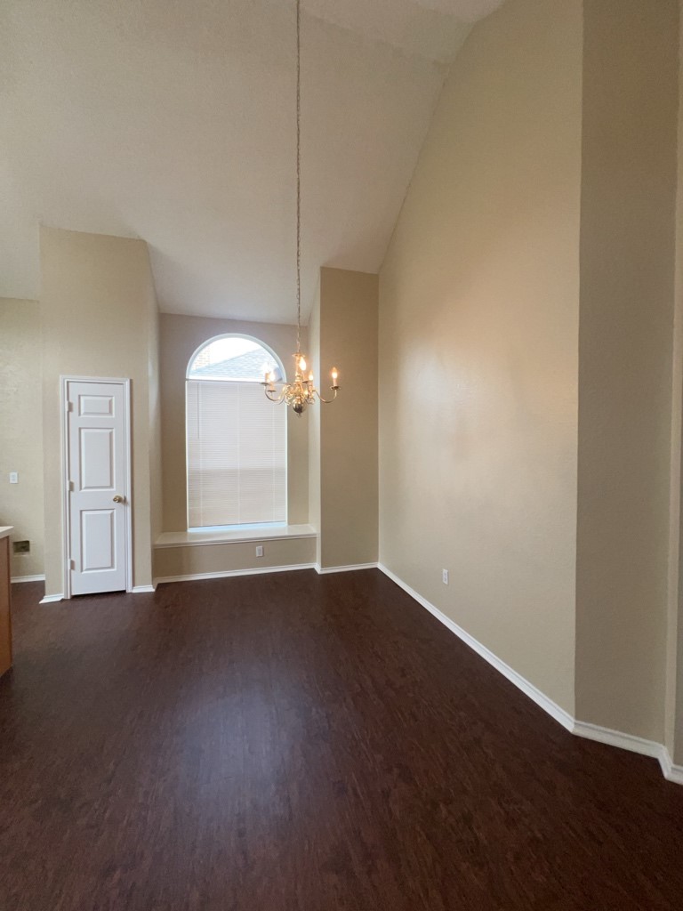 2213 Creek Royal Drive Mesquite TX 75181