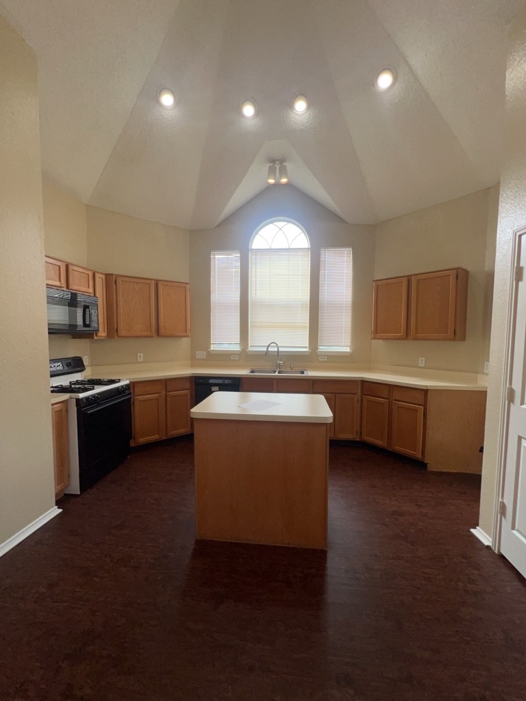 2213 Creek Royal Drive Mesquite TX 75181