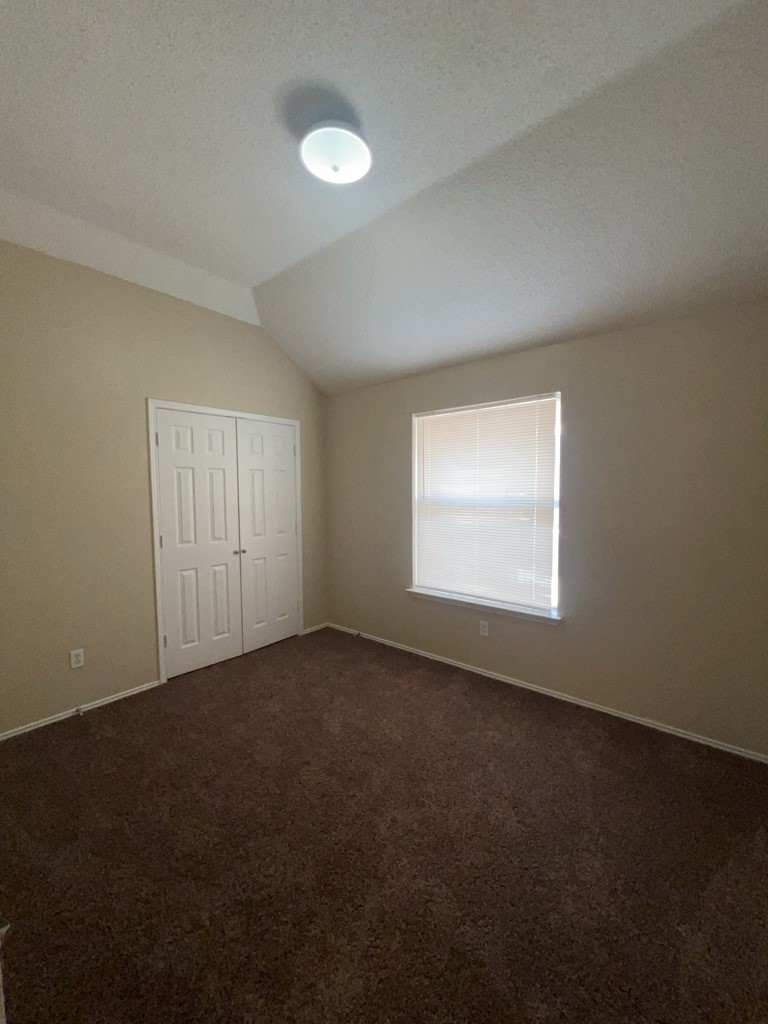 2213 Creek Royal Drive Mesquite TX 75181