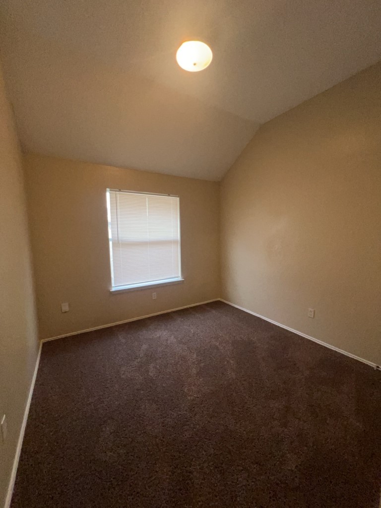 2213 Creek Royal Drive Mesquite TX 75181