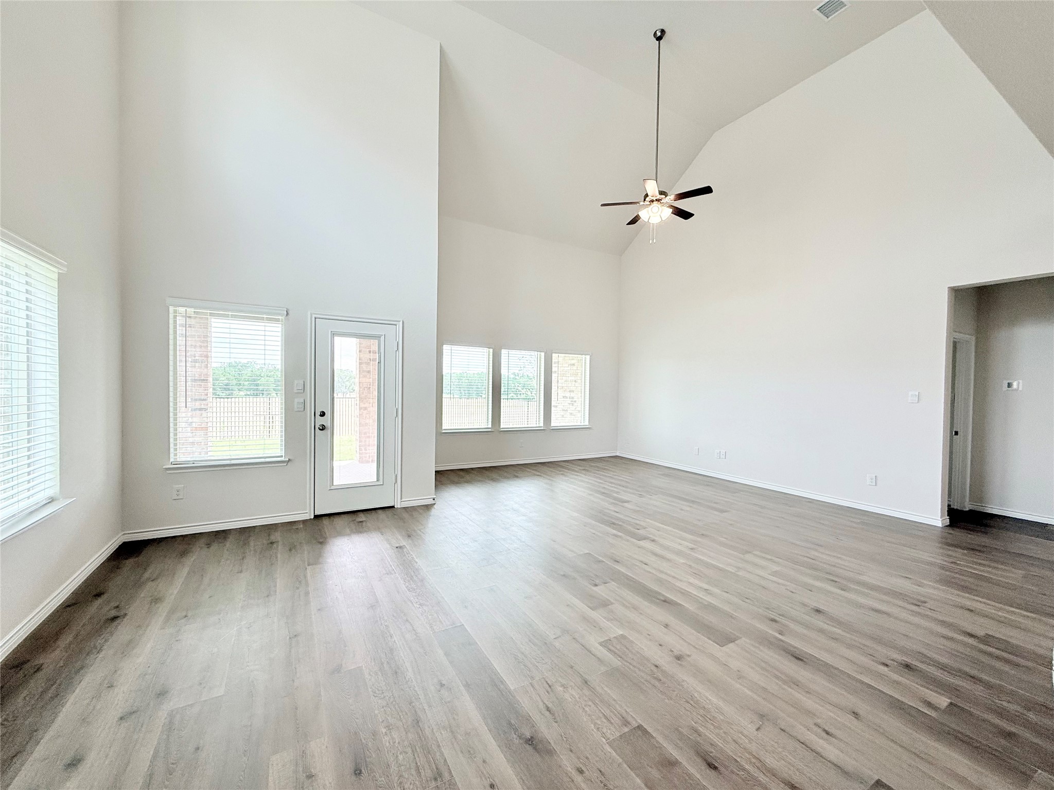 3713 Possum Kingdom Court Celina TX 75009