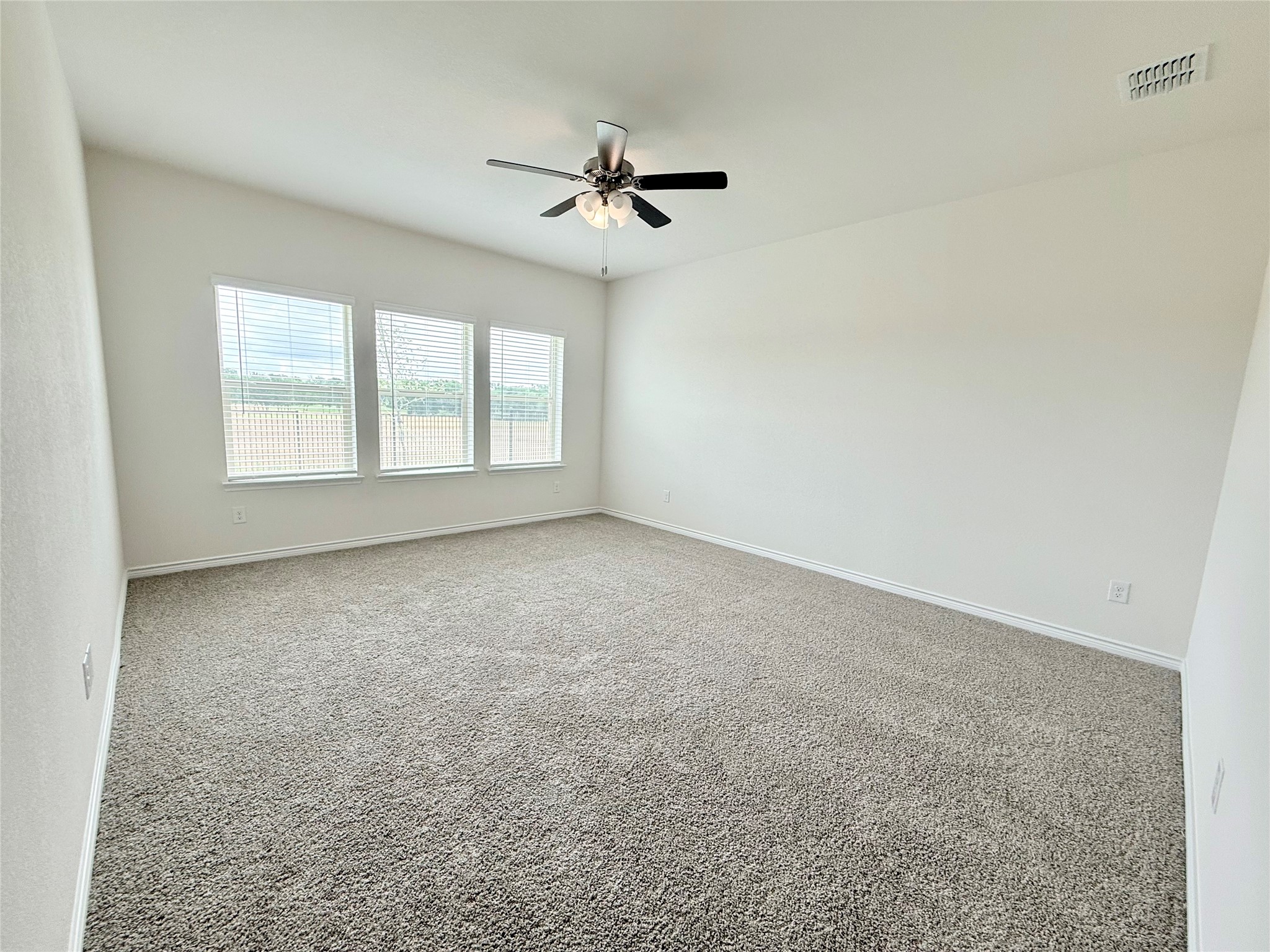 3713 Possum Kingdom Court Celina TX 75009