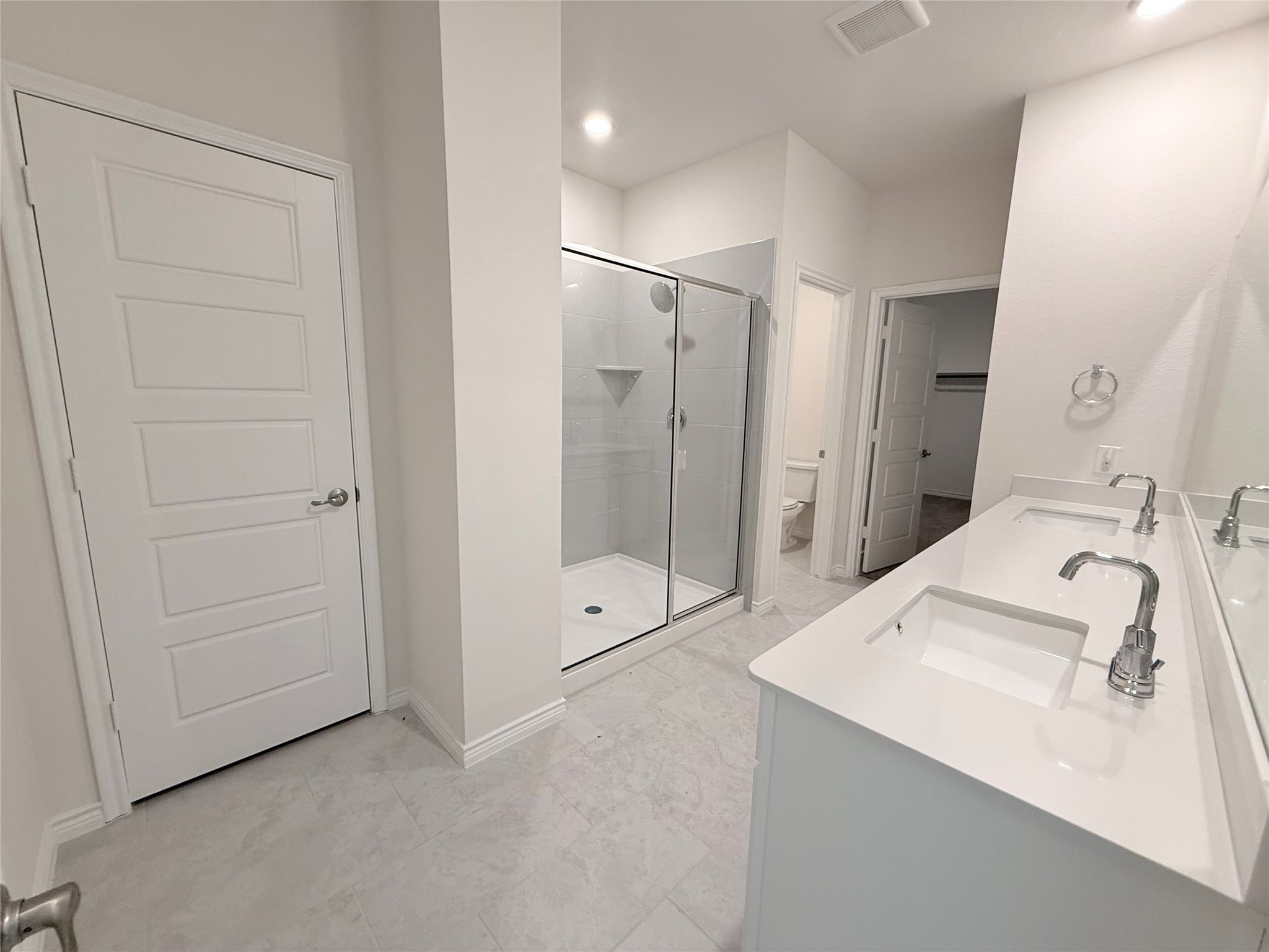 3713 Possum Kingdom Court Celina TX 75009