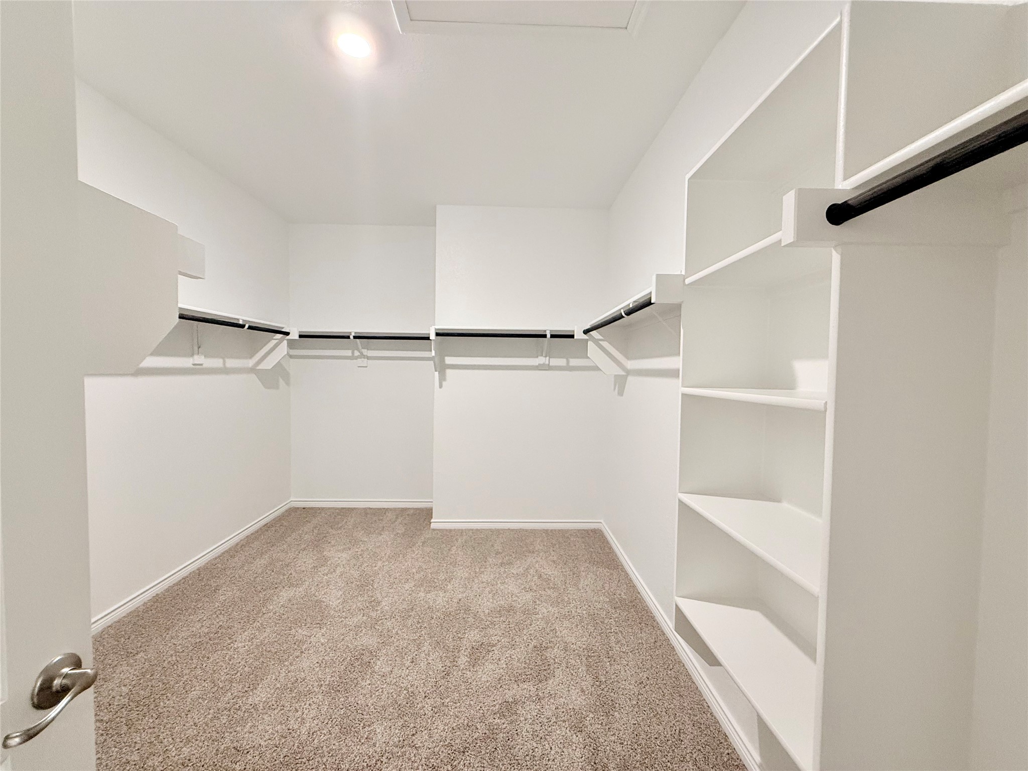 3713 Possum Kingdom Court Celina TX 75009