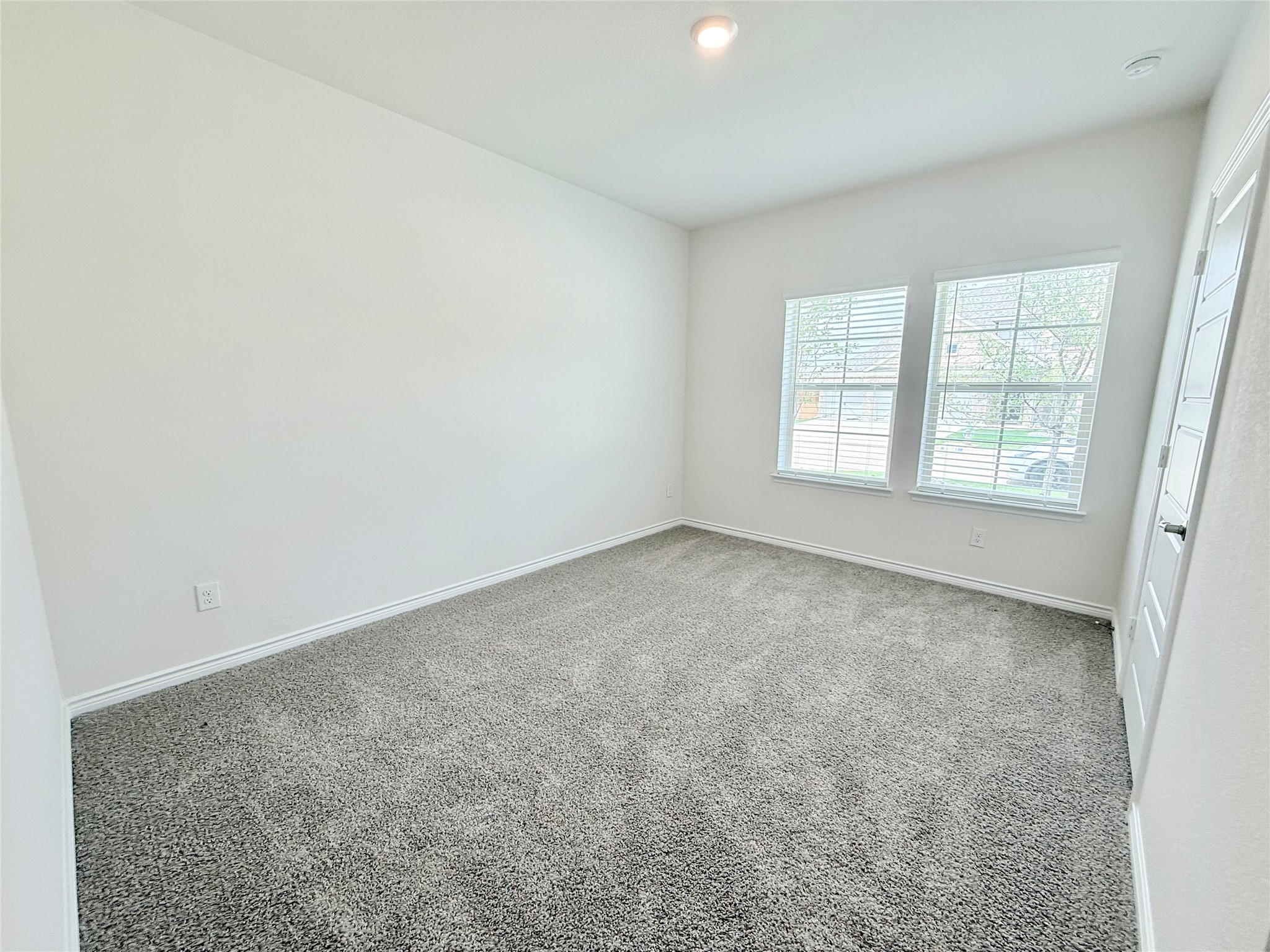 3713 Possum Kingdom Court Celina TX 75009