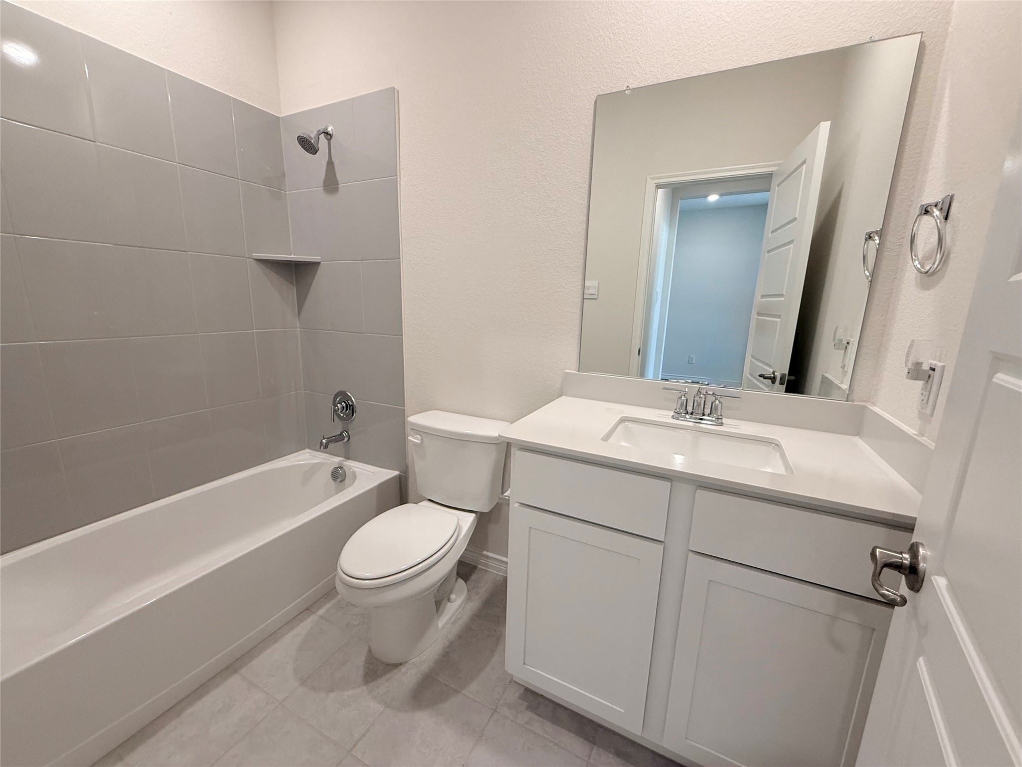 3713 Possum Kingdom Court Celina TX 75009