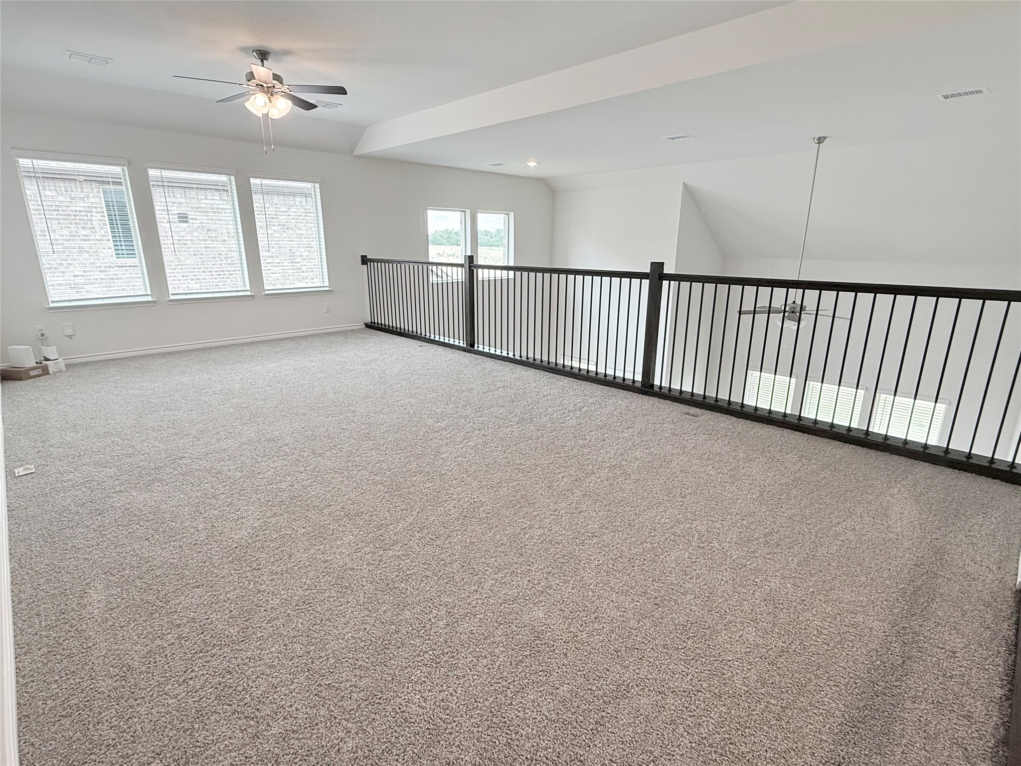 3713 Possum Kingdom Court Celina TX 75009