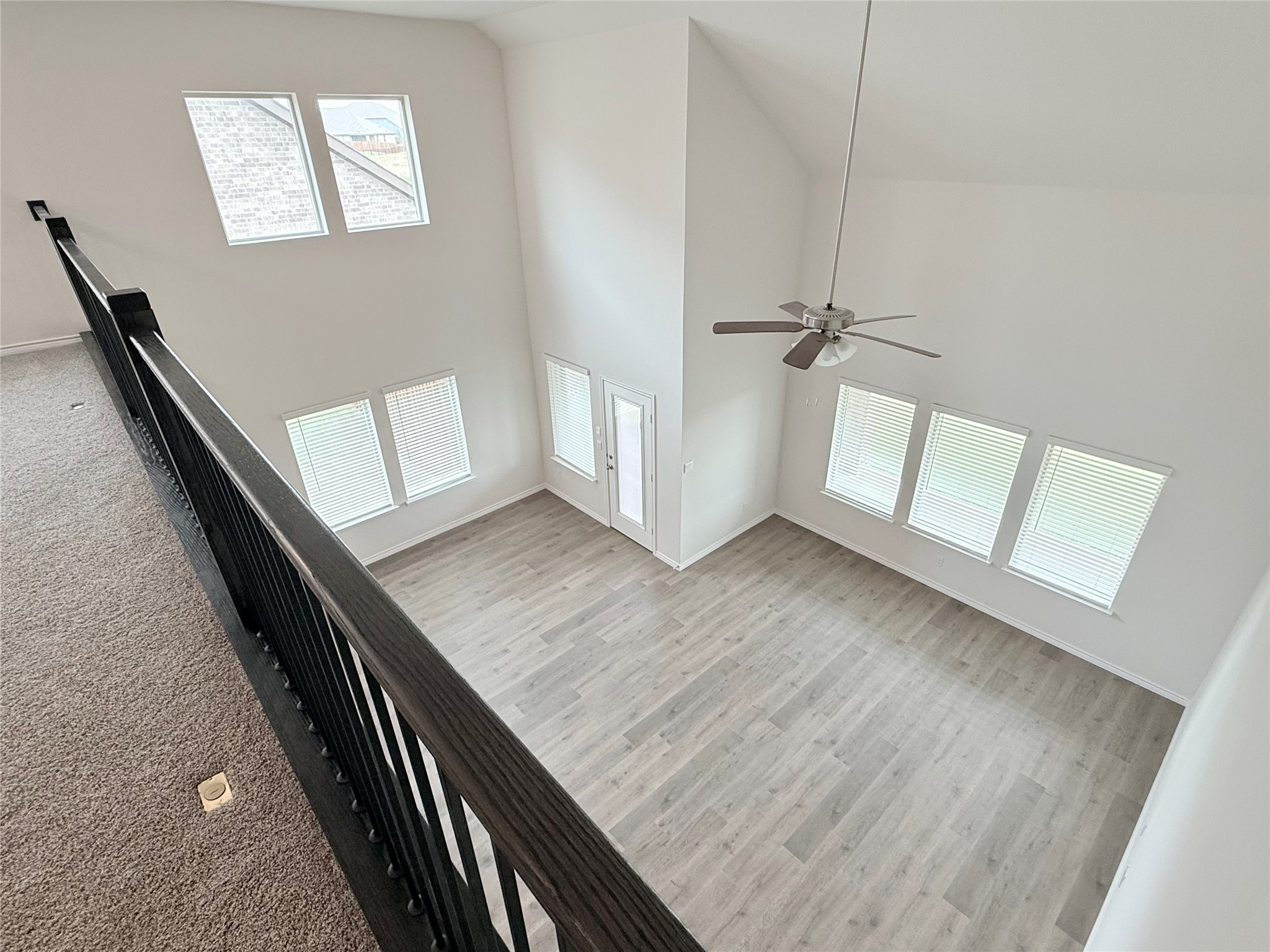 3713 Possum Kingdom Court Celina TX 75009