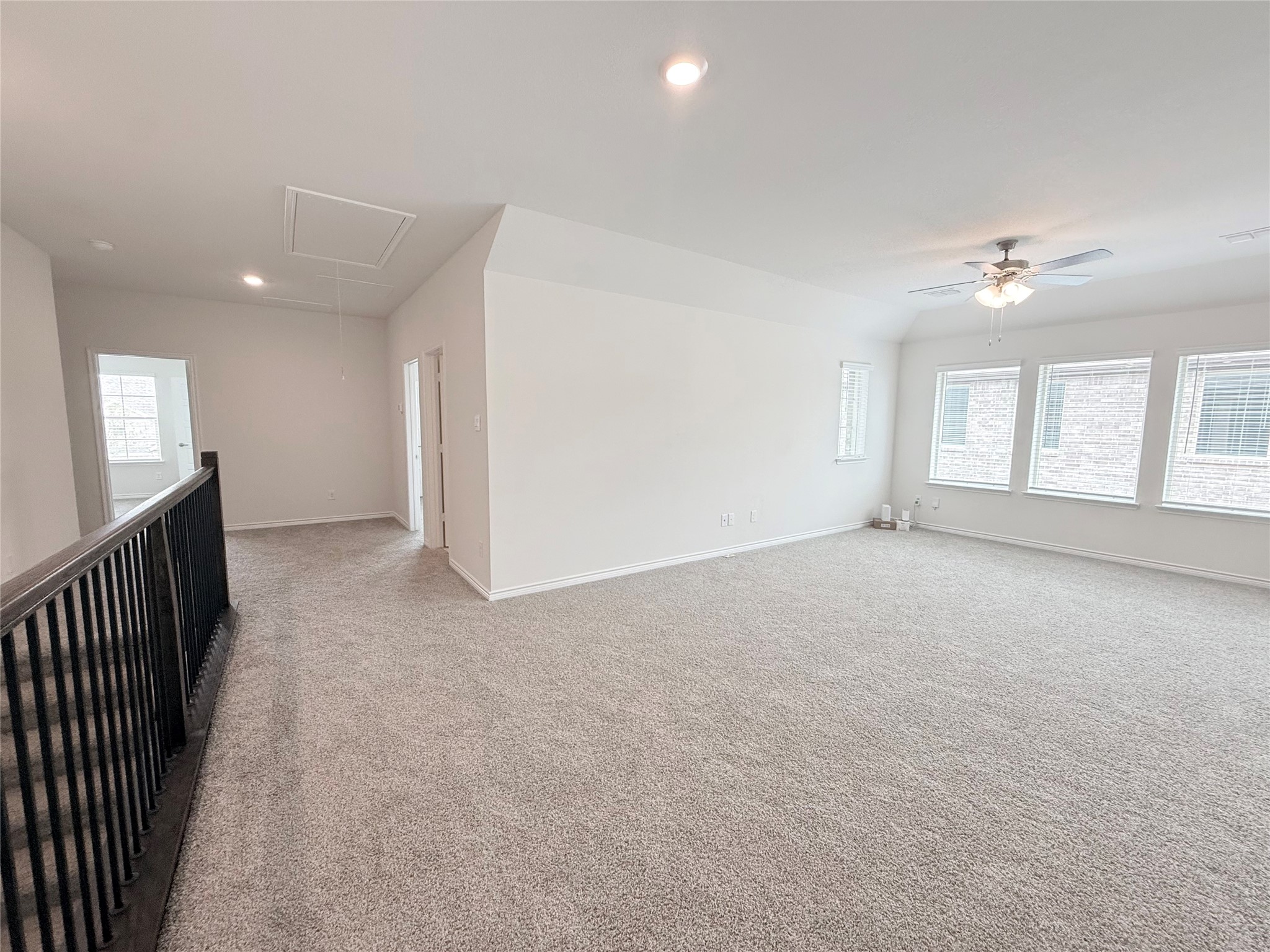 3713 Possum Kingdom Court Celina TX 75009
