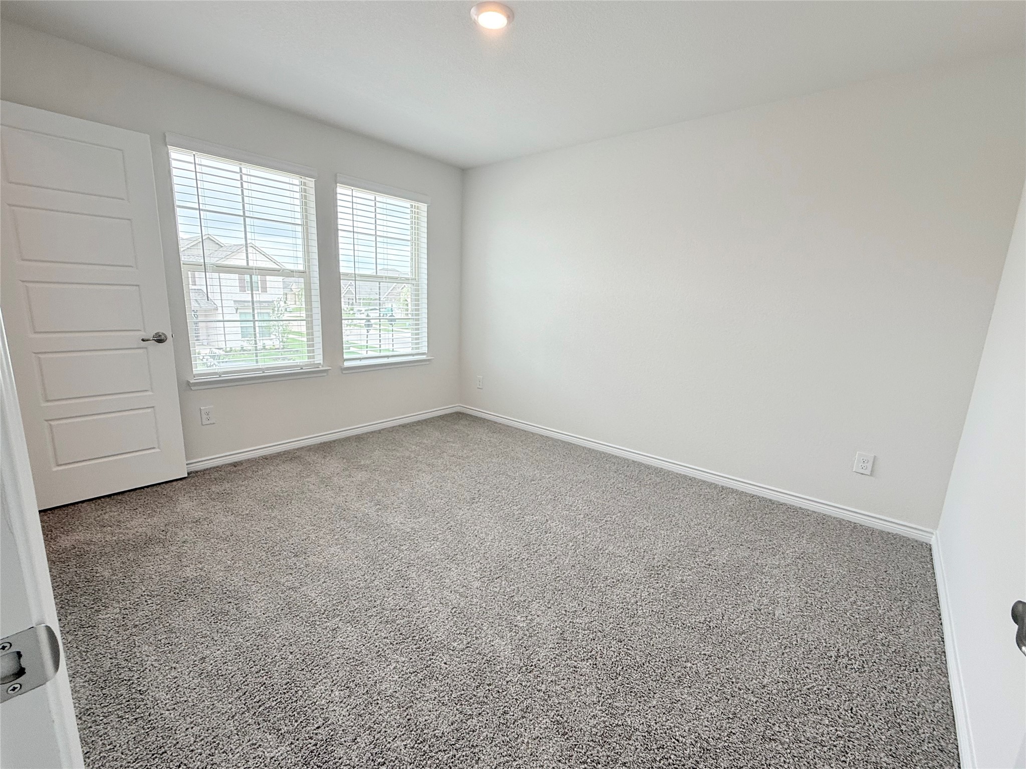 3713 Possum Kingdom Court Celina TX 75009